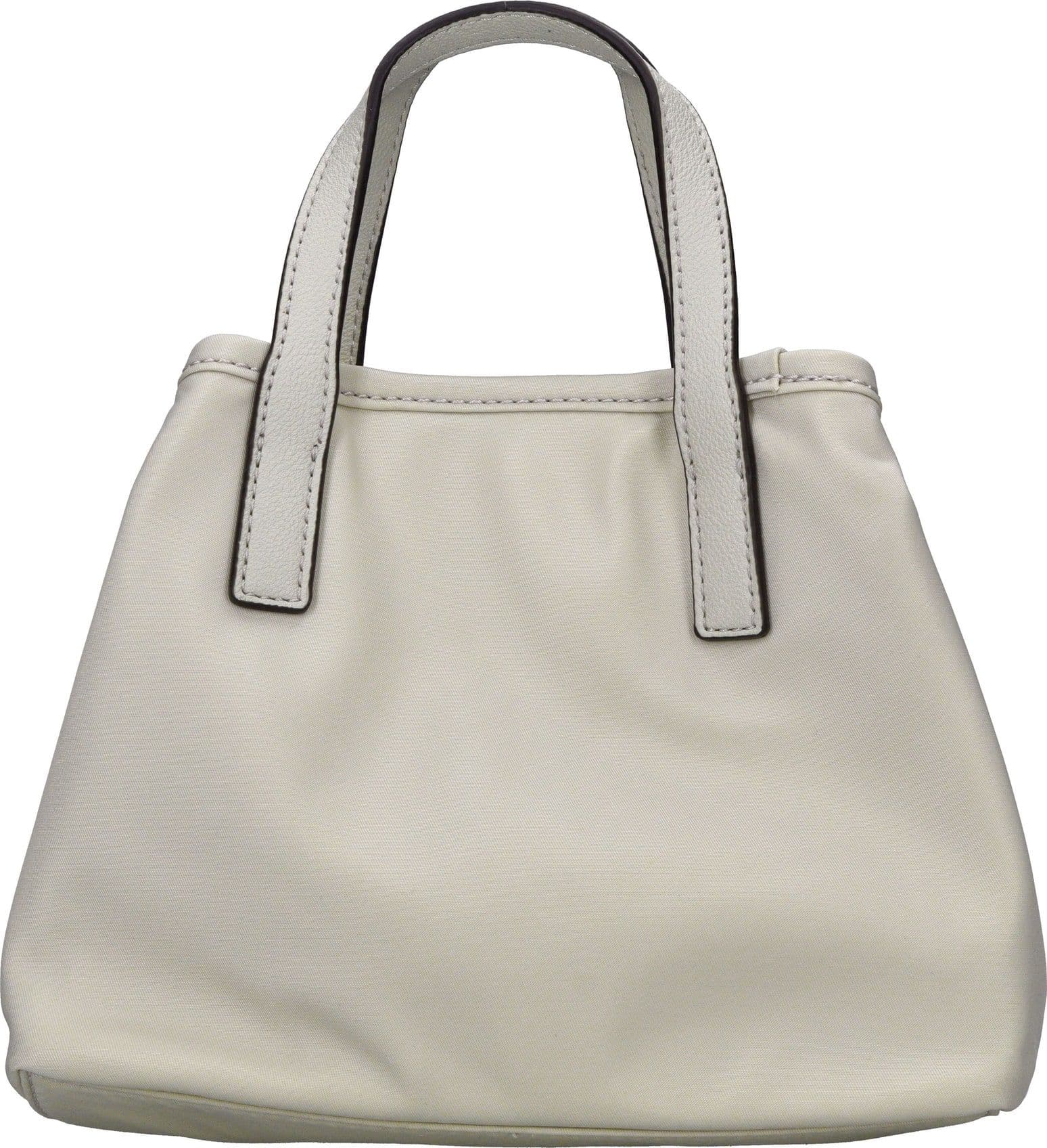 Guess  Borse... Beige - 3