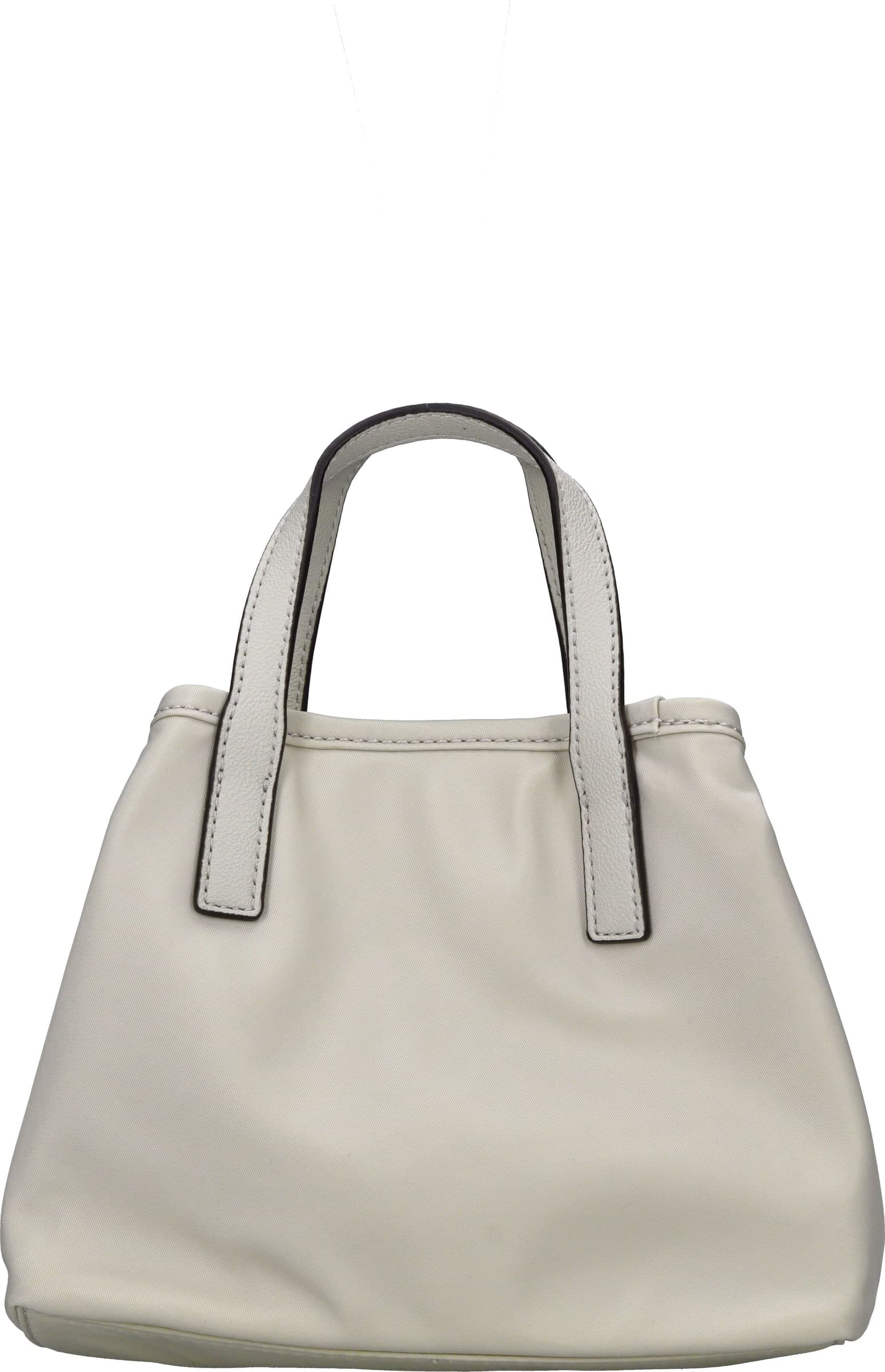 Guess  Borse... Beige - 3