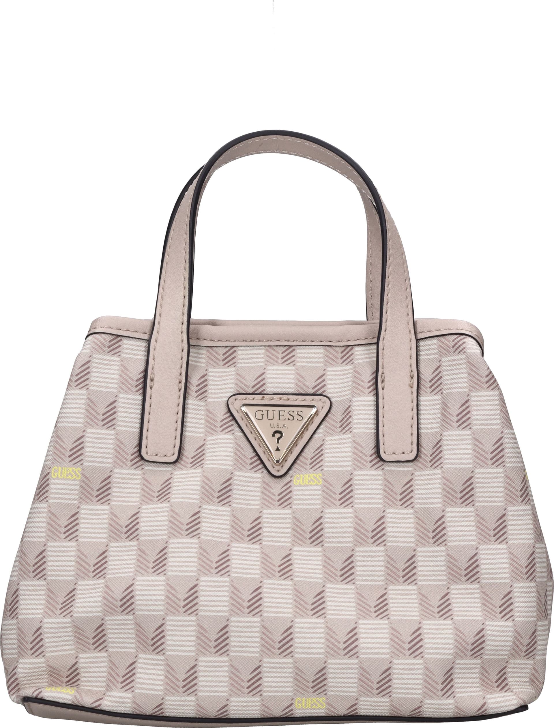 Guess  Borse... Nude - 6