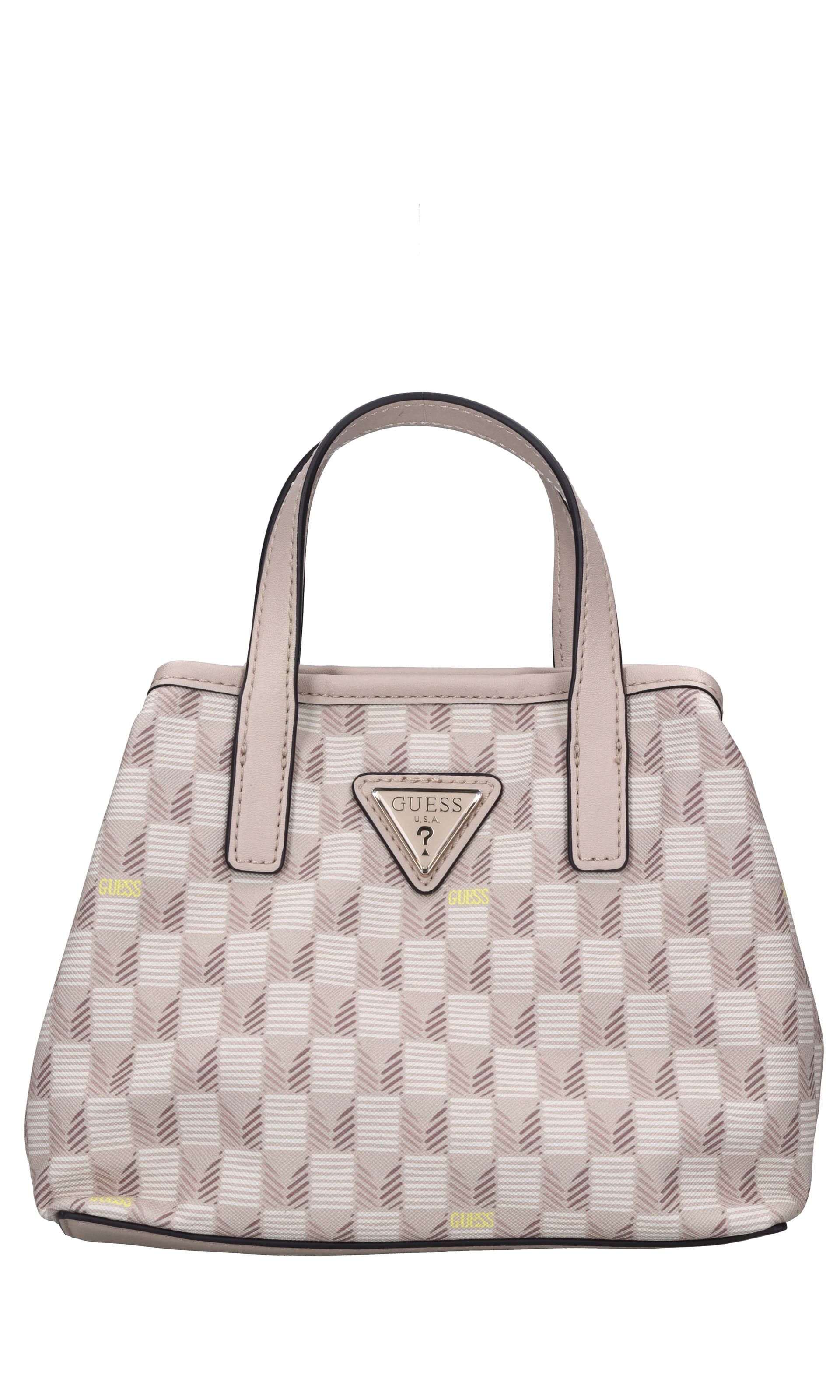 Guess  Borse... Nude - 6