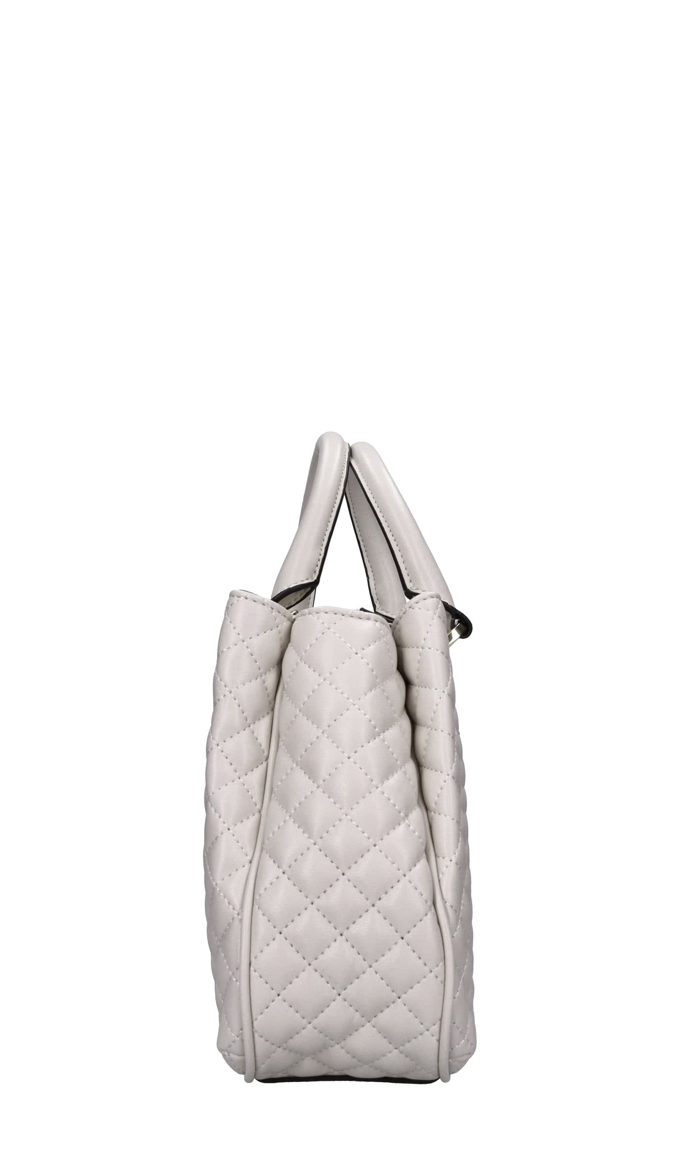 Guess  Borse... Panna - 2