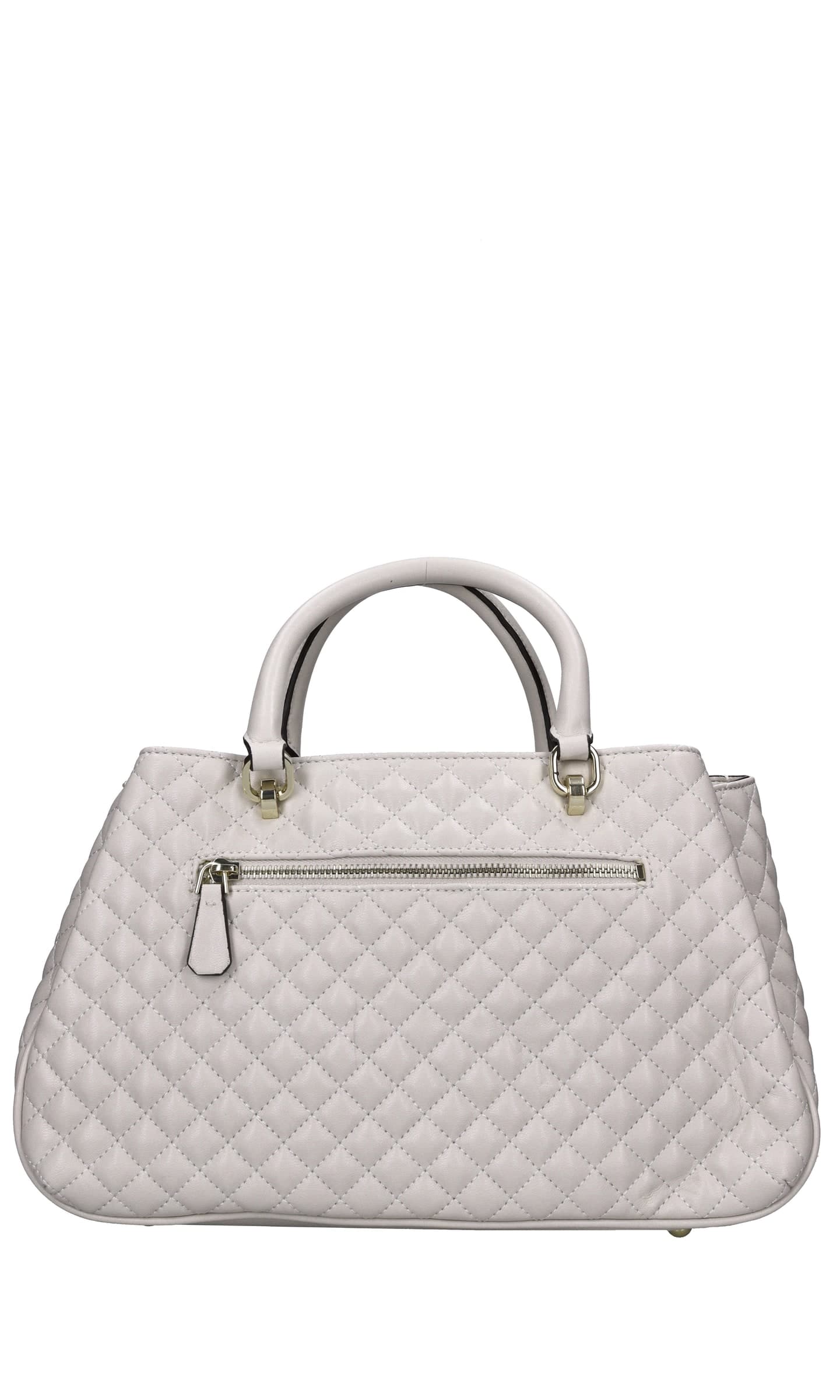 Guess  Borse... Panna - 3