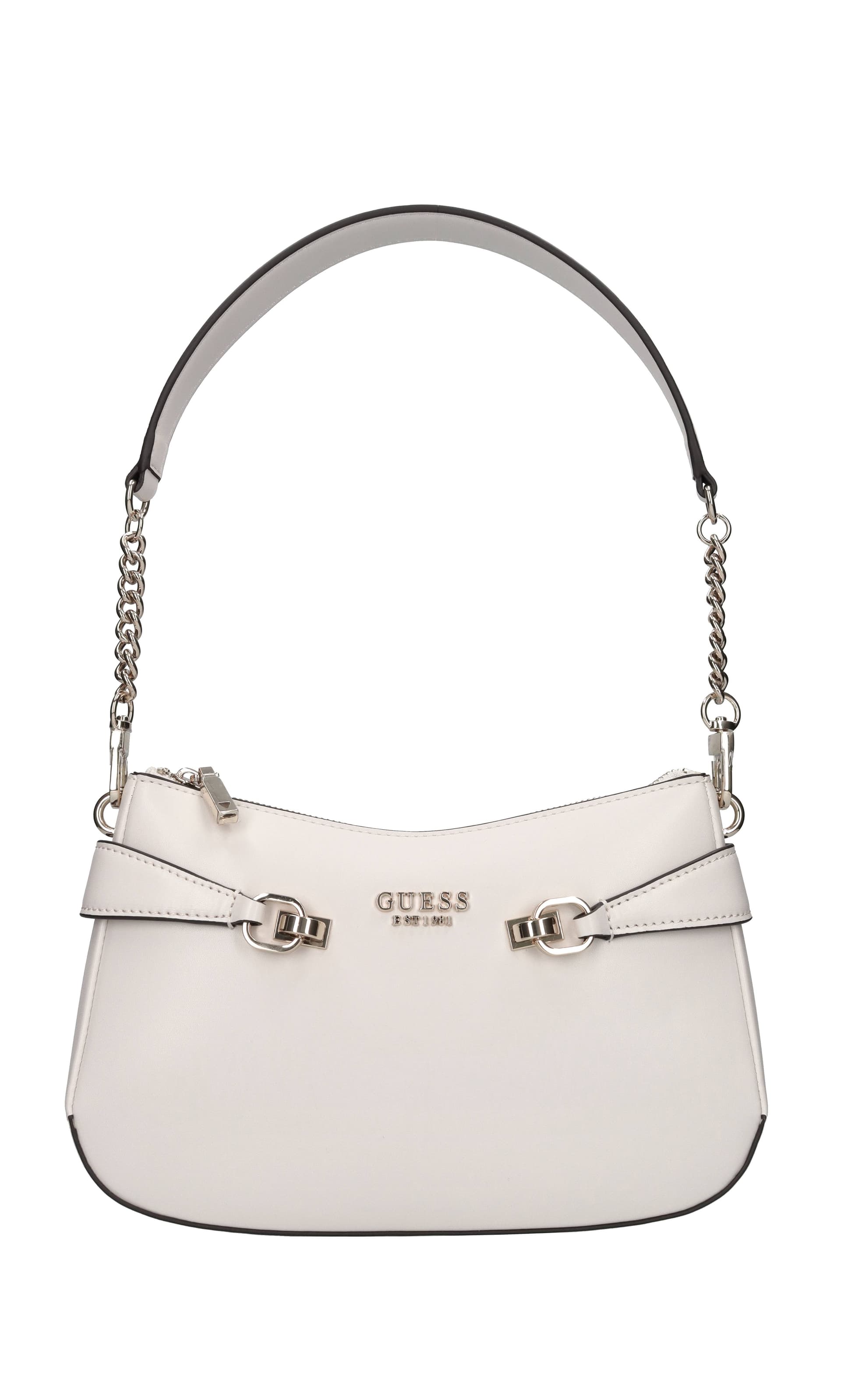 Guess  Borse... Panna - 4
