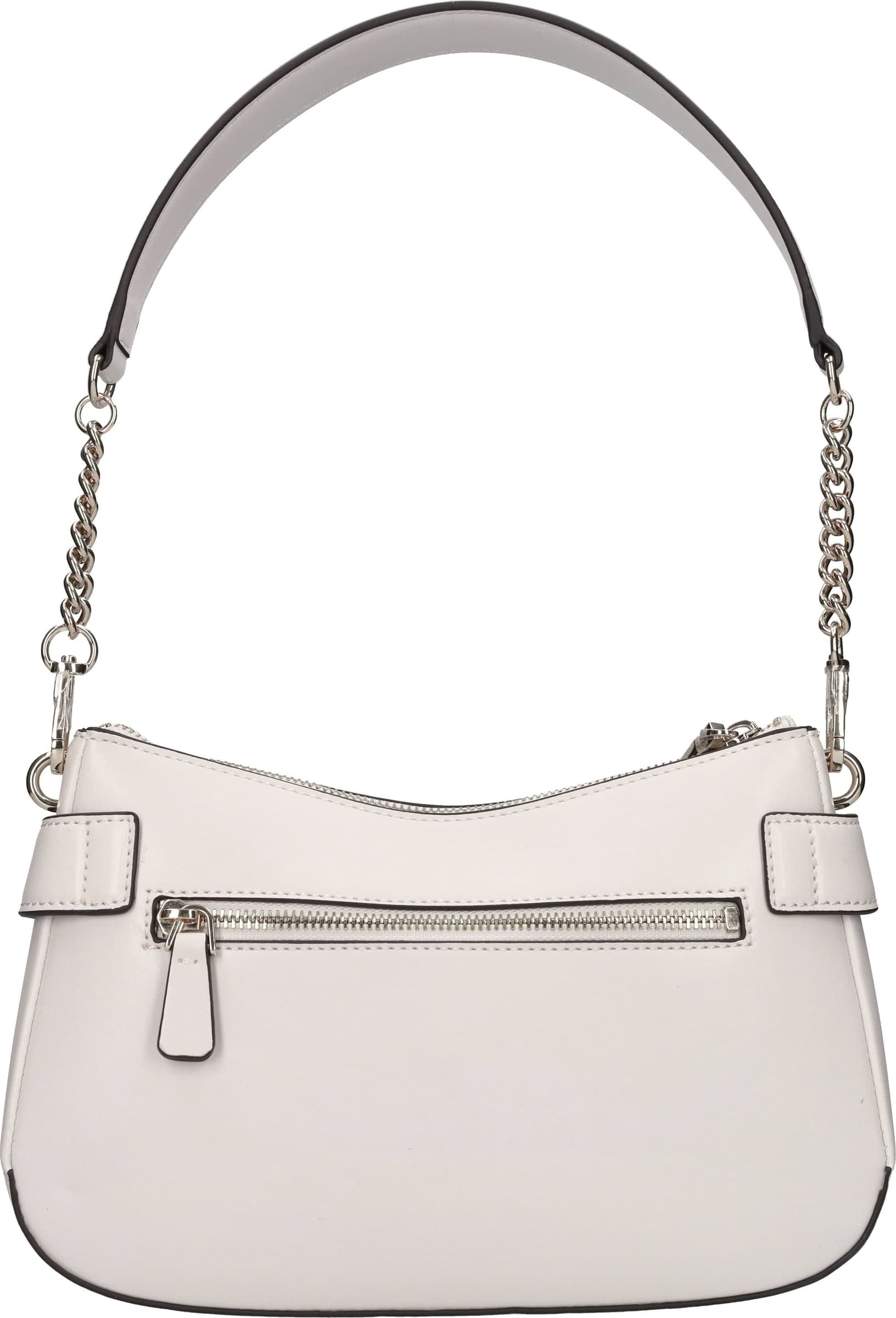 Guess  Borse... Panna - 3