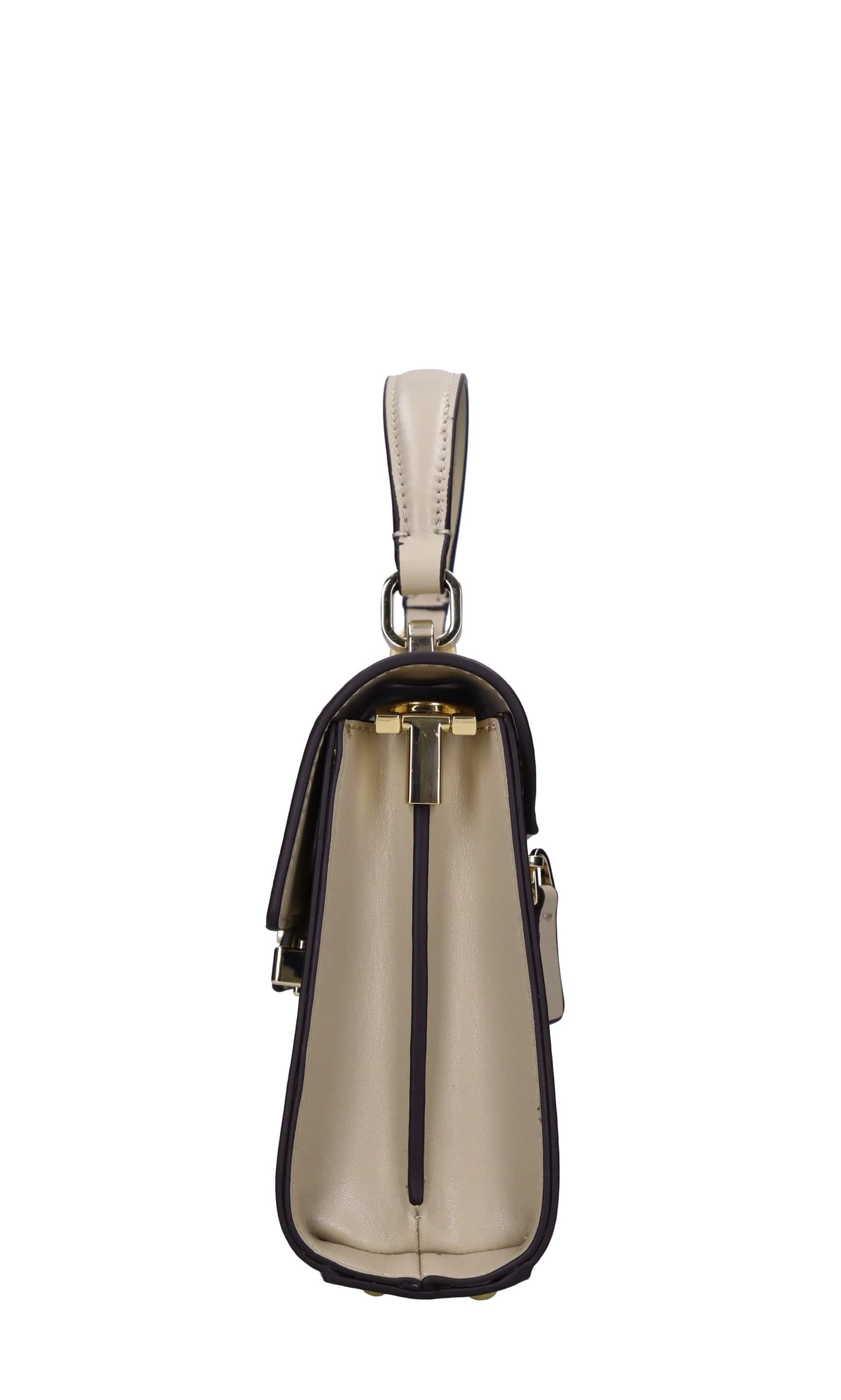 Guess  Borse... Beige - 2