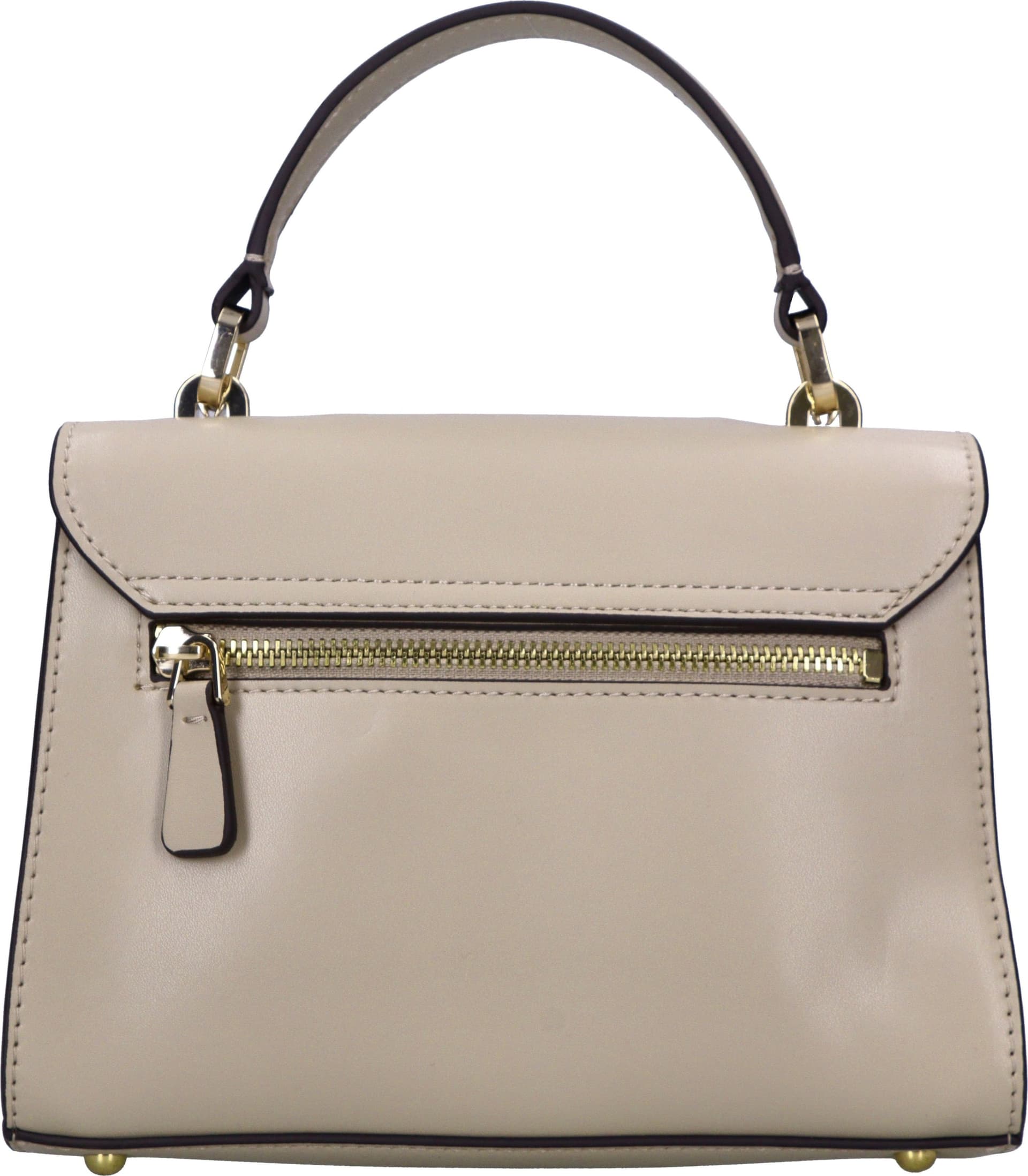 Guess  Borse... Beige - 3