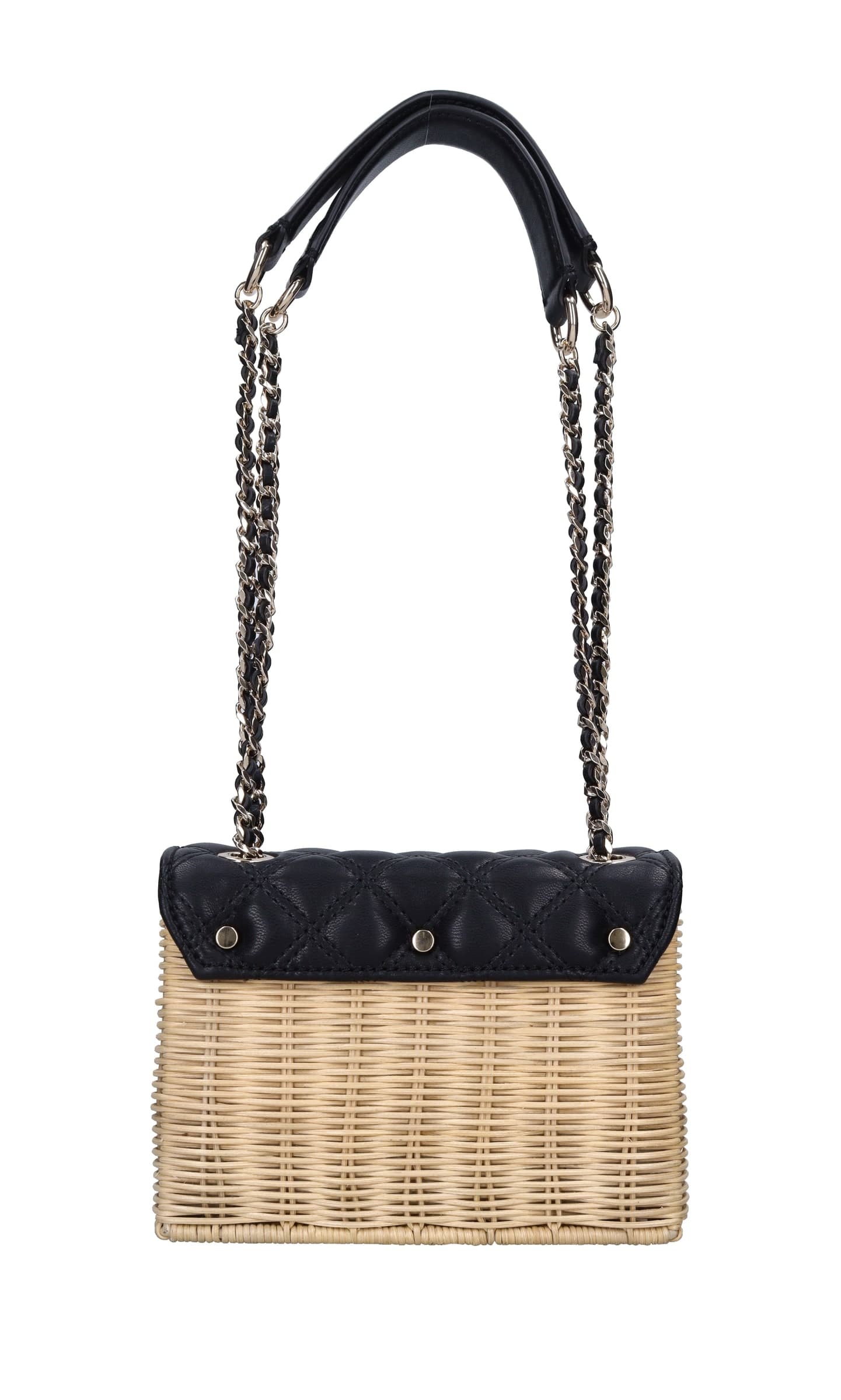 Guess  Borse... Nero - 3