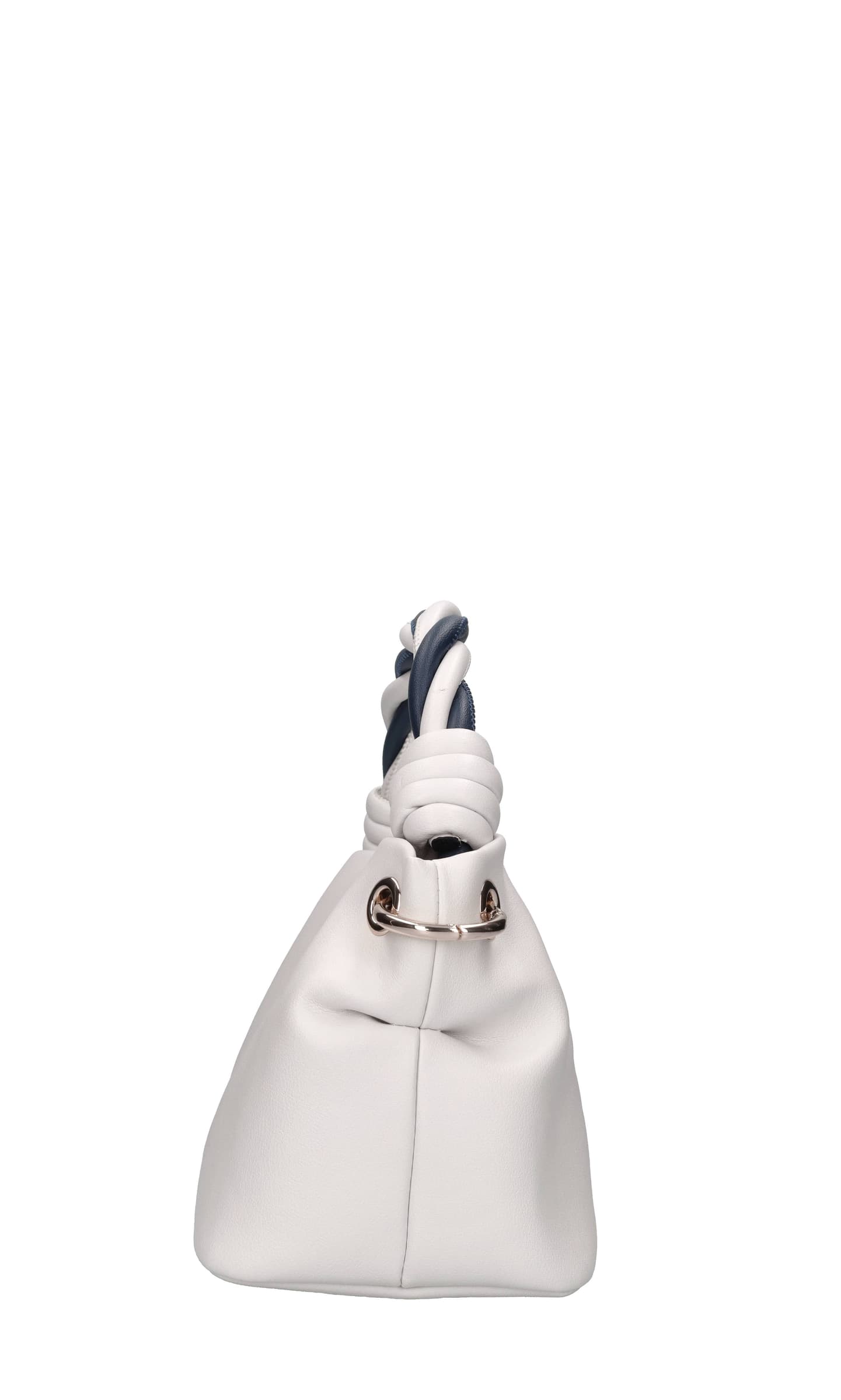 Guess  Borse... Bianco - 2