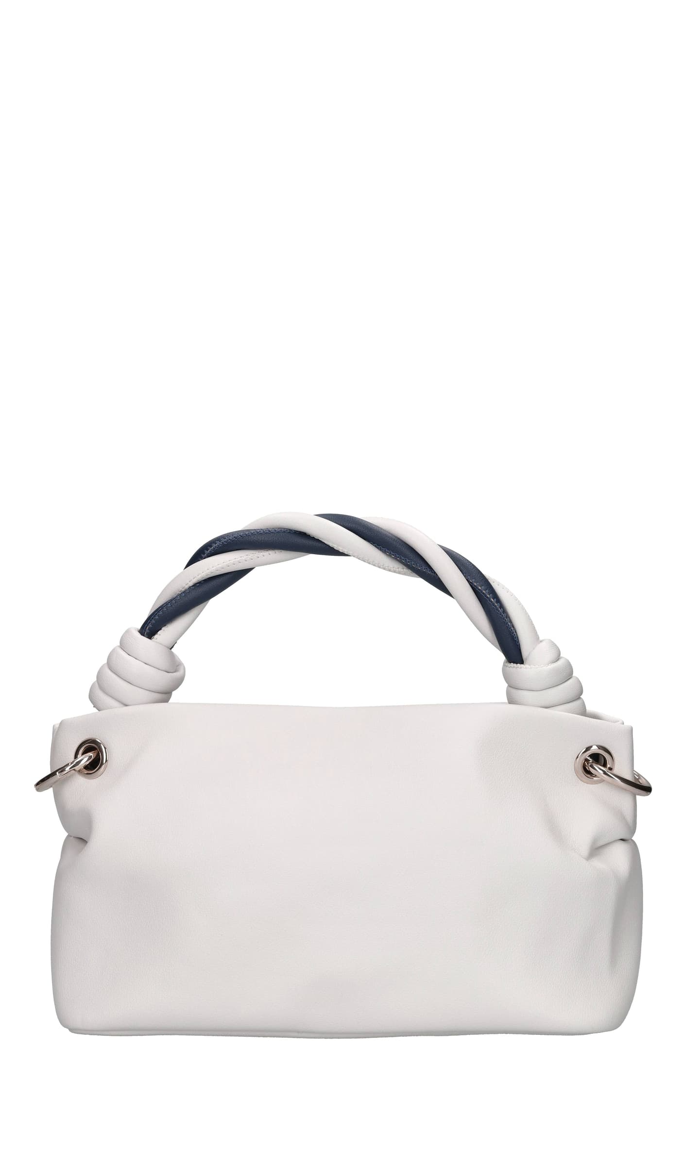 Guess  Borse... Bianco - 3
