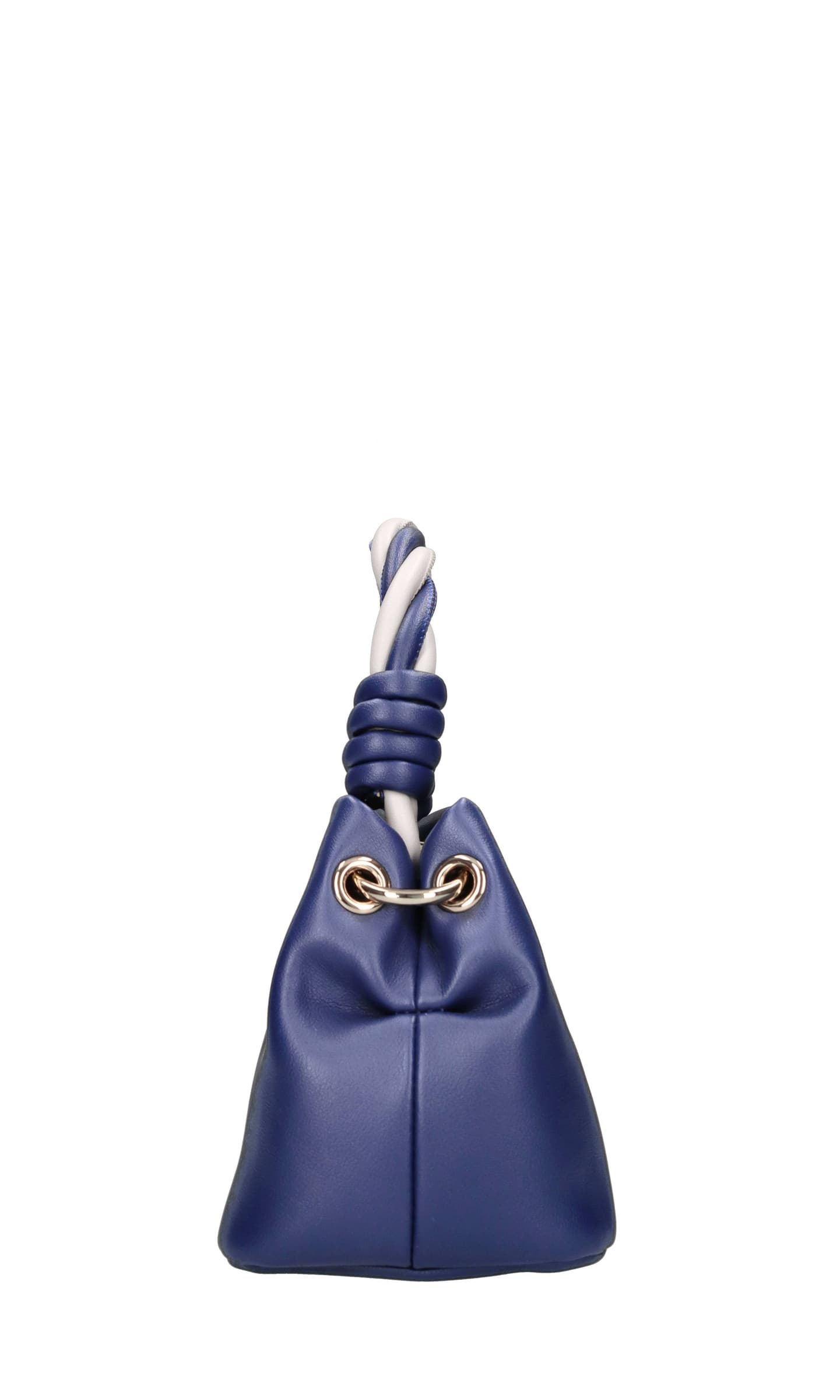 Guess  Borse... Blu - 2