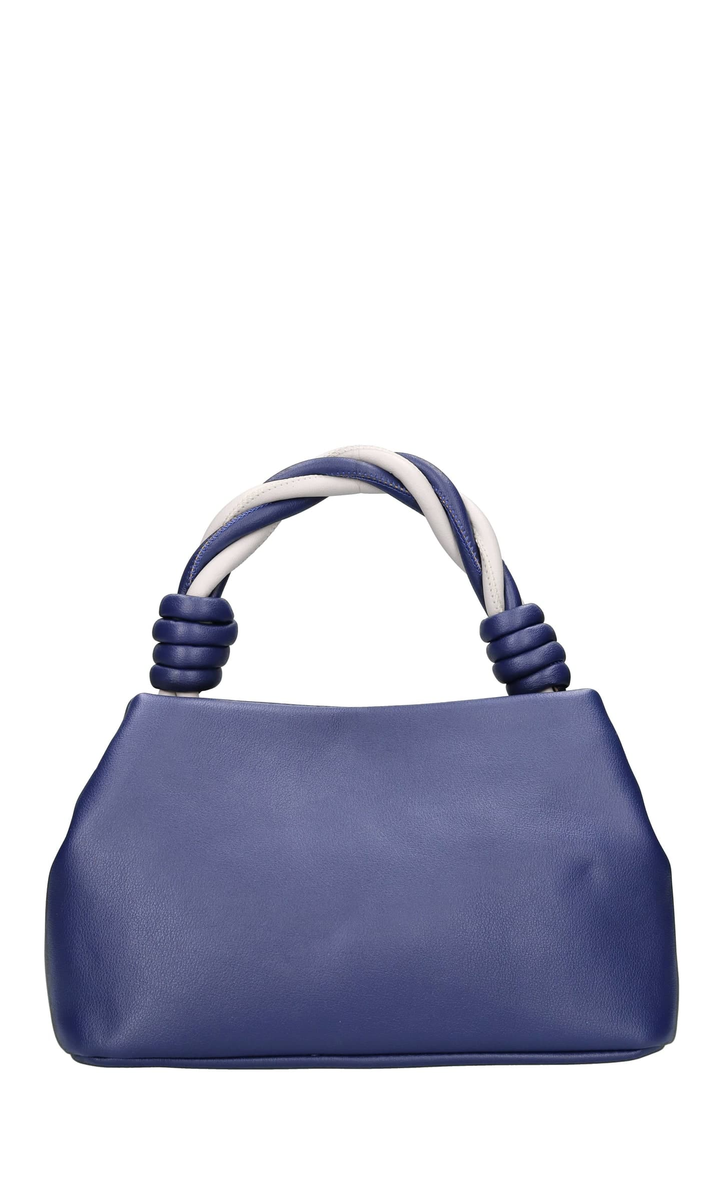 Guess  Borse... Blu - 3