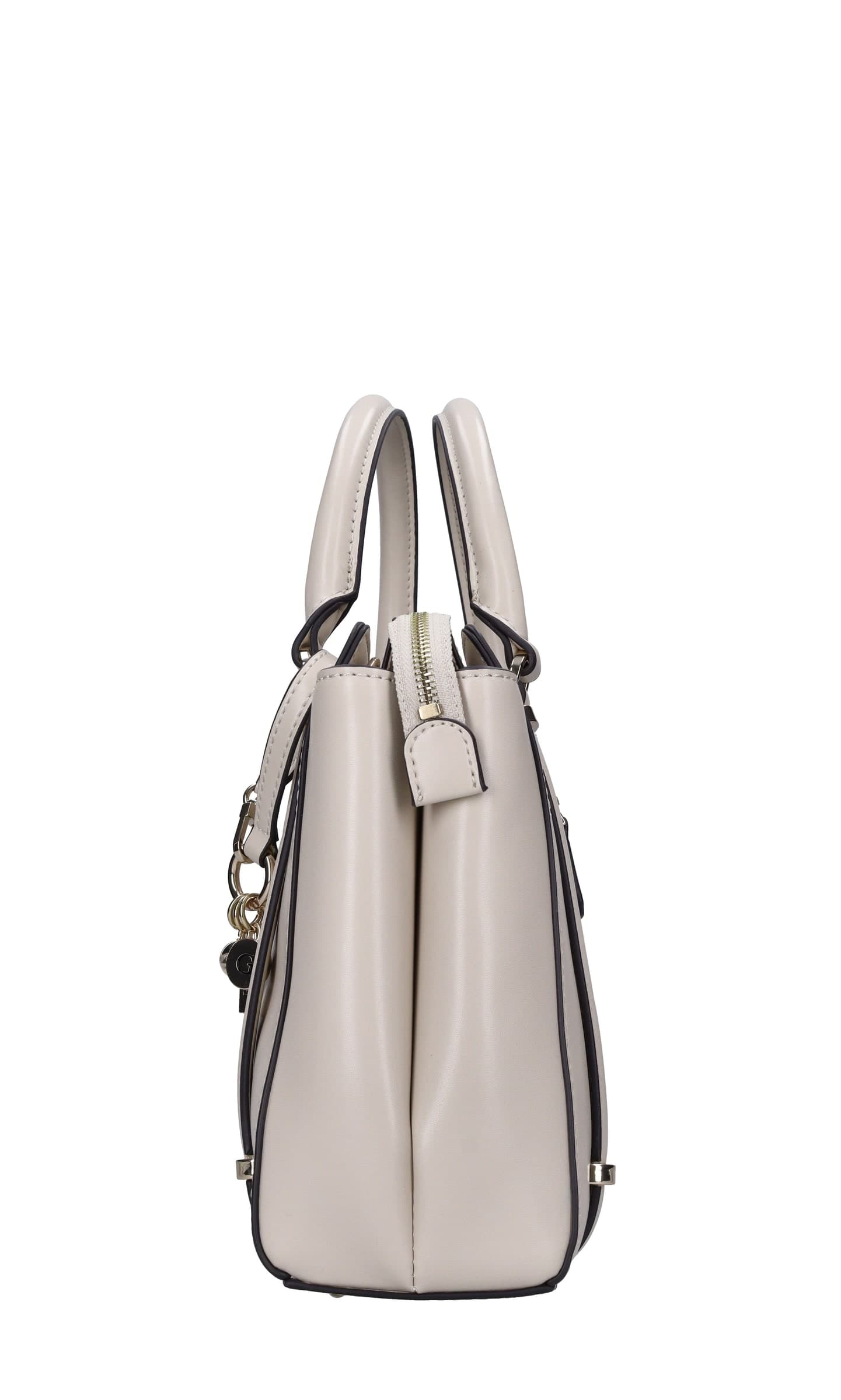 Guess  Borse... Beige - 2