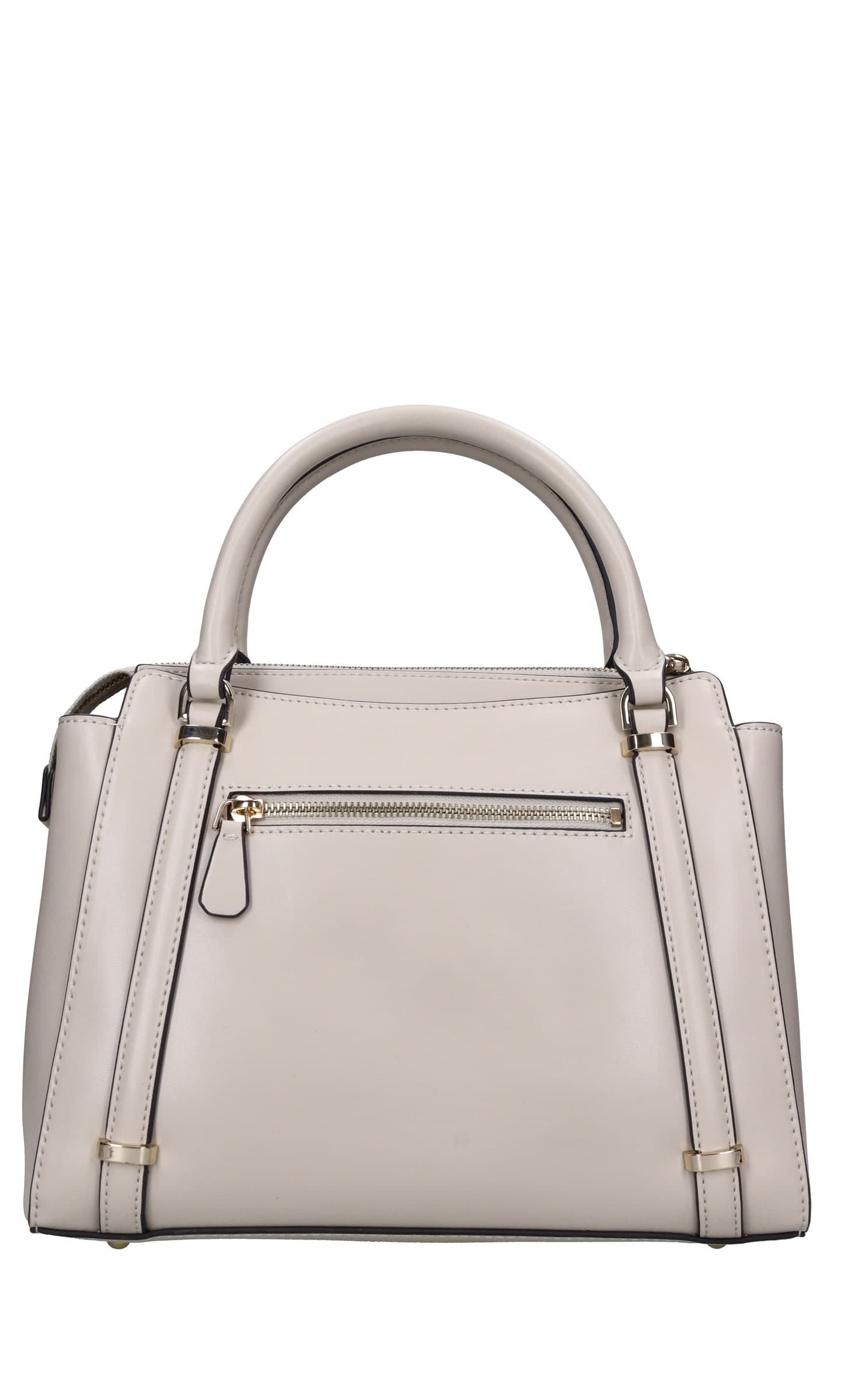 Guess  Borse... Beige - 3
