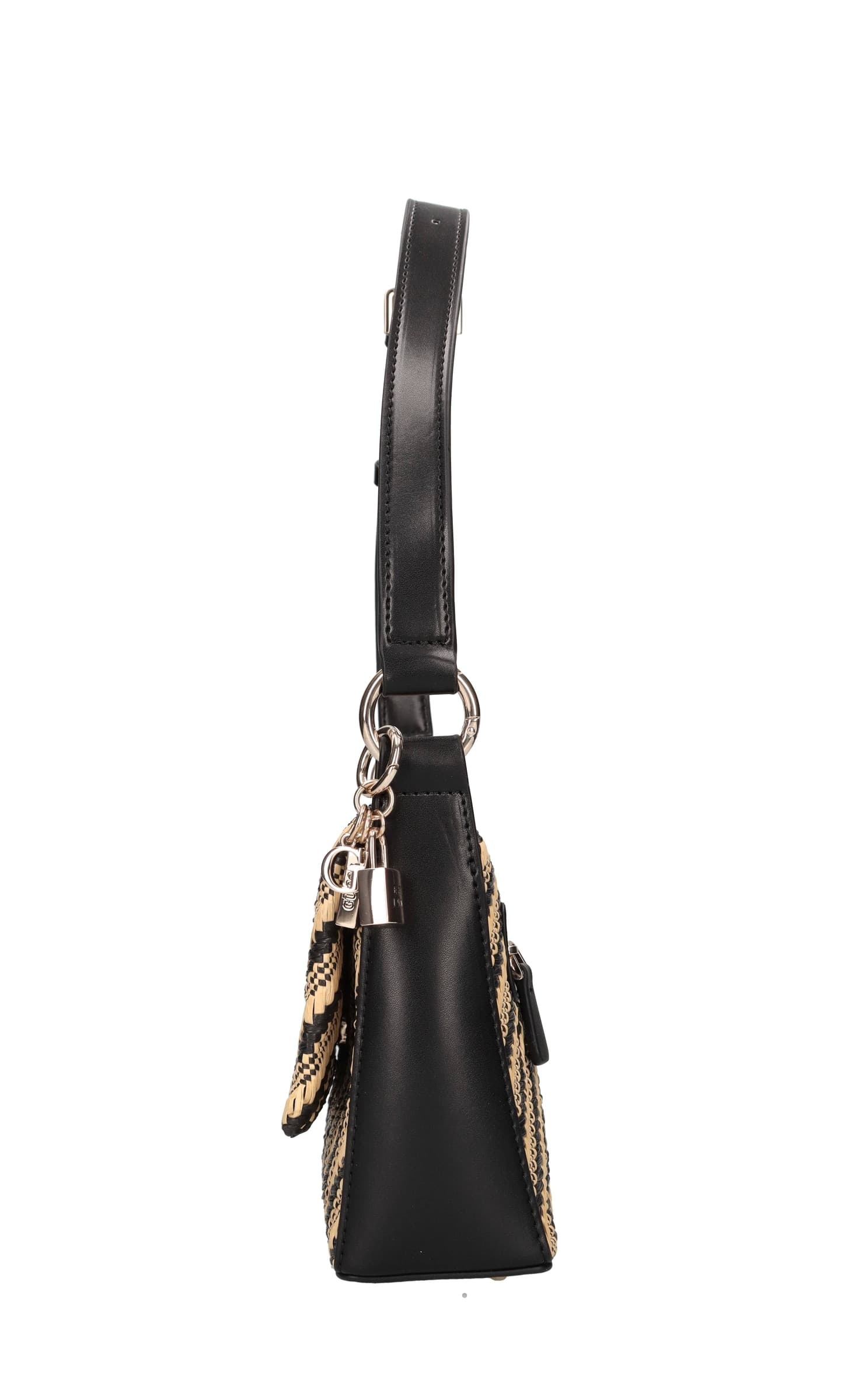Guess  Borse... Nero - 2