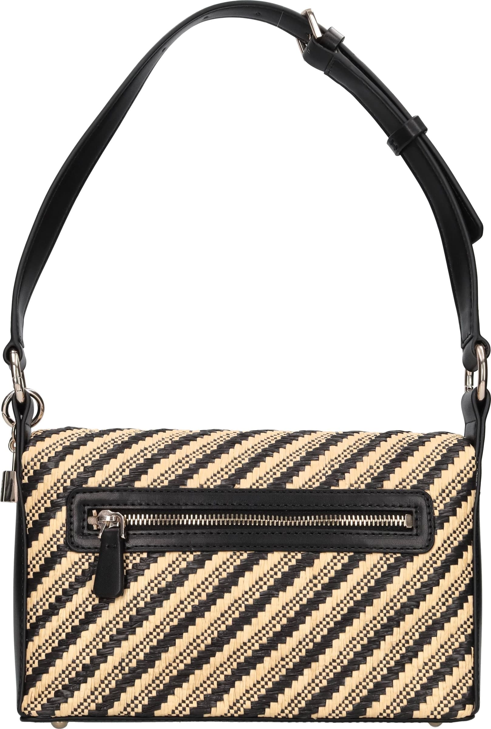 Guess  Borse... Nero - 3