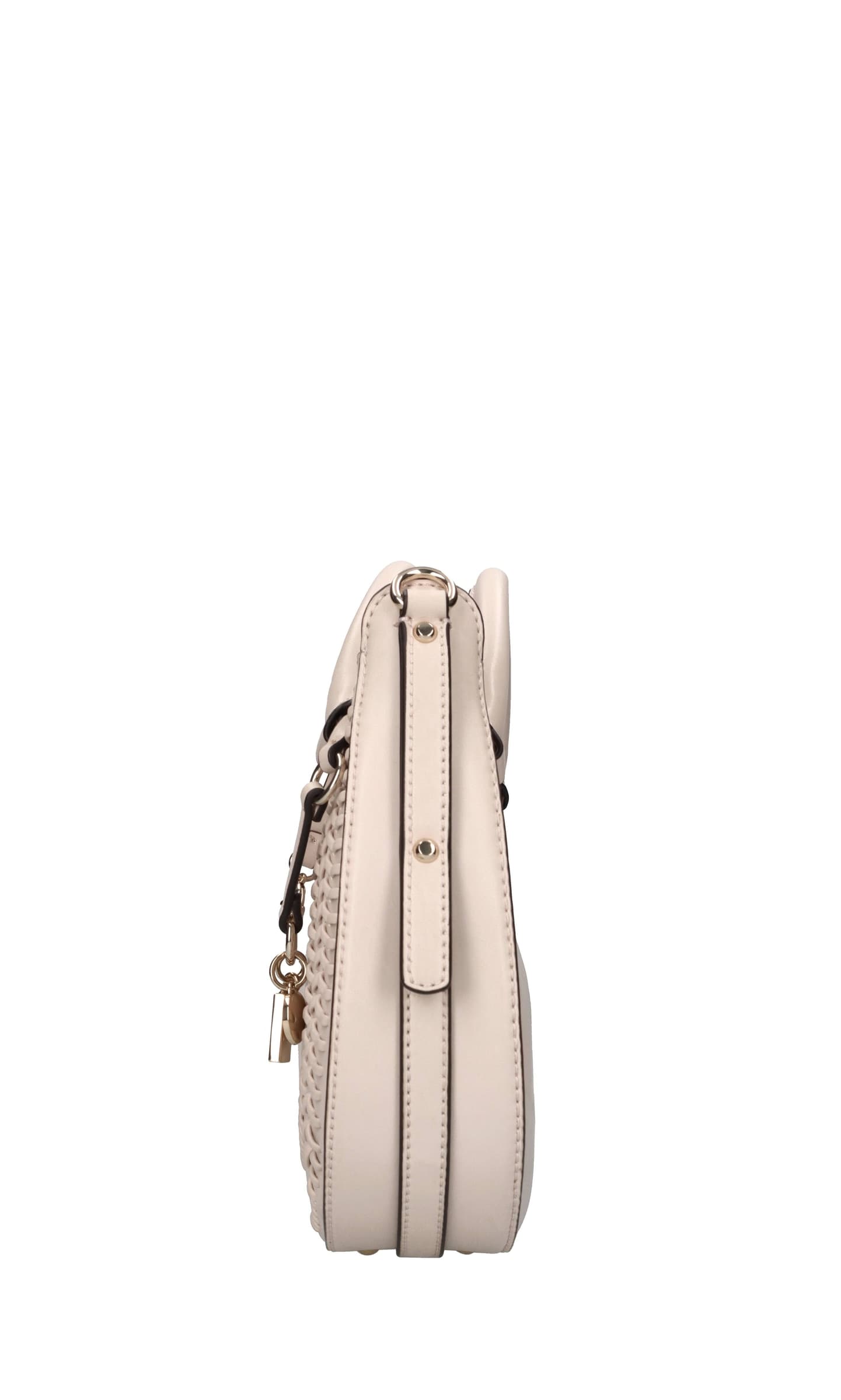 Guess  Borse... Beige - 2
