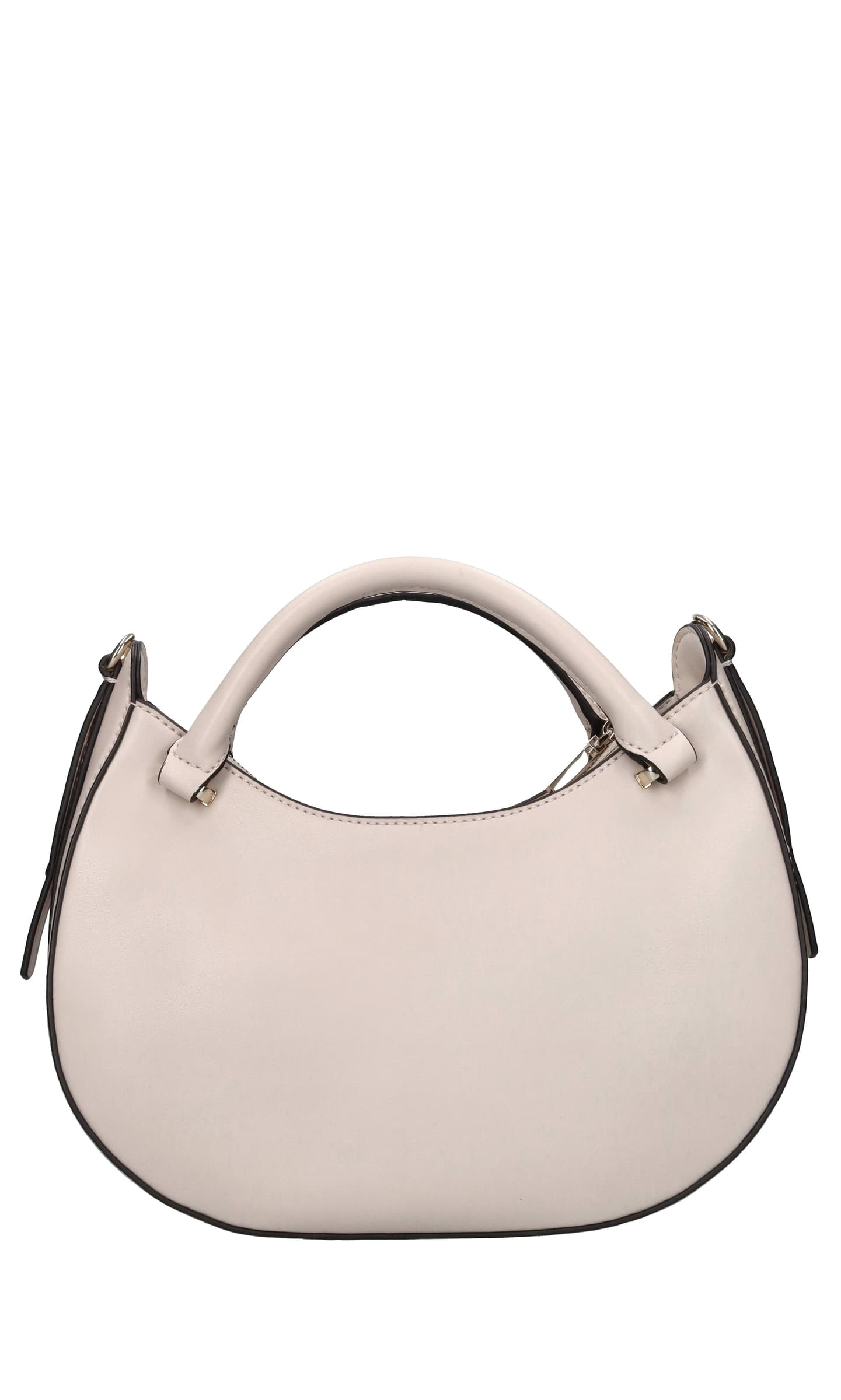 Guess  Borse... Beige - 3