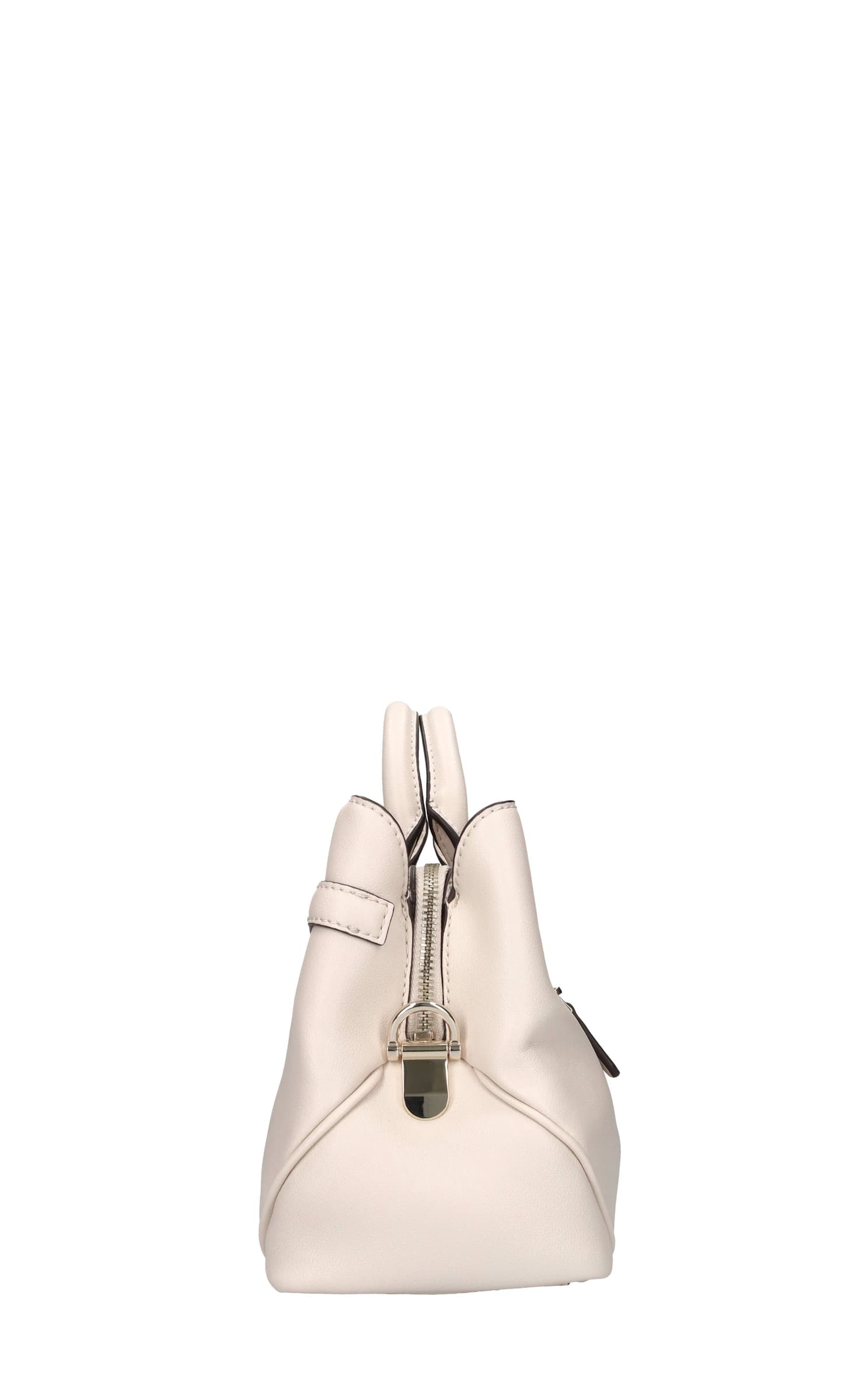 Guess  Borse... Beige - 2
