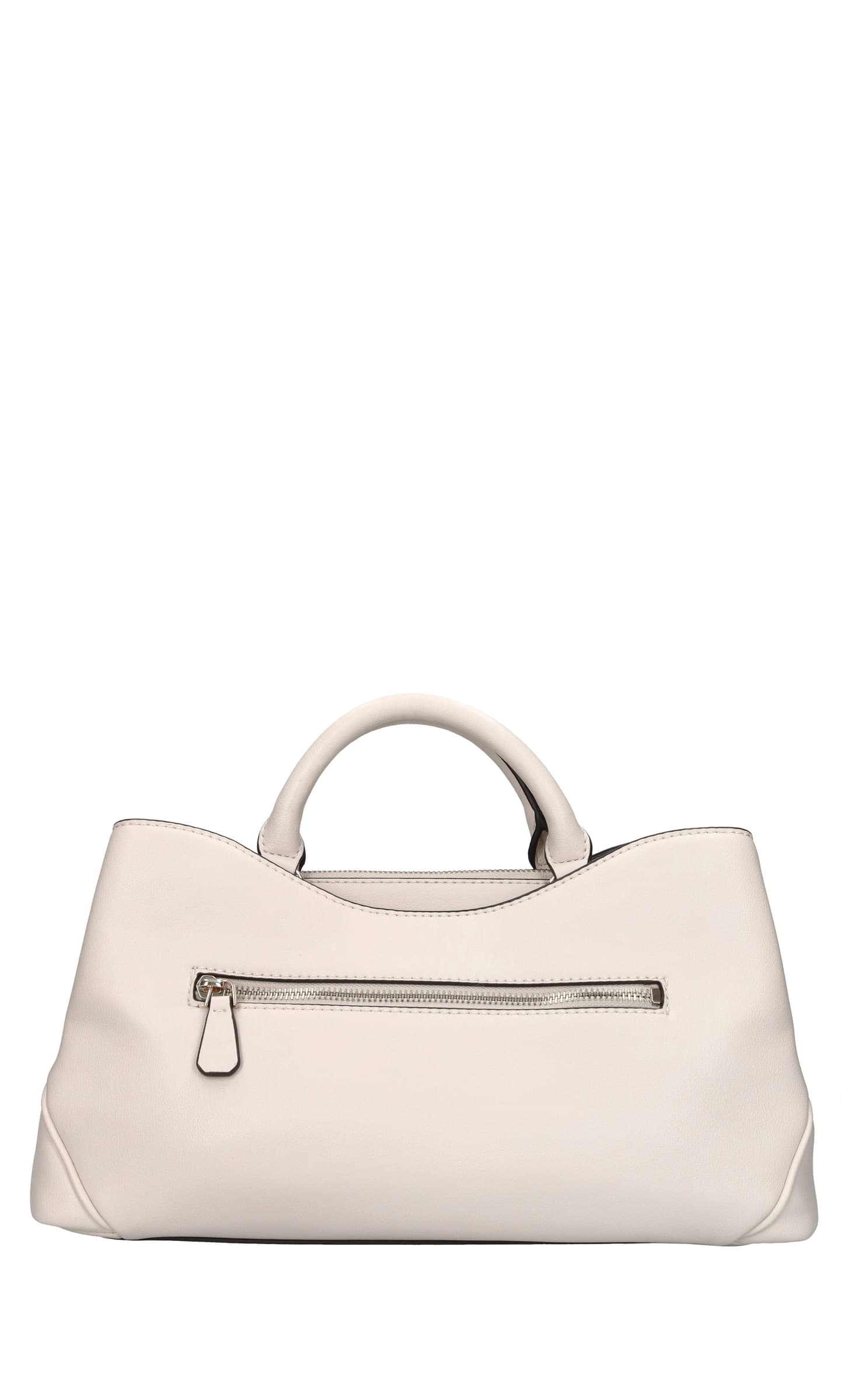 Guess  Borse... Beige - 3