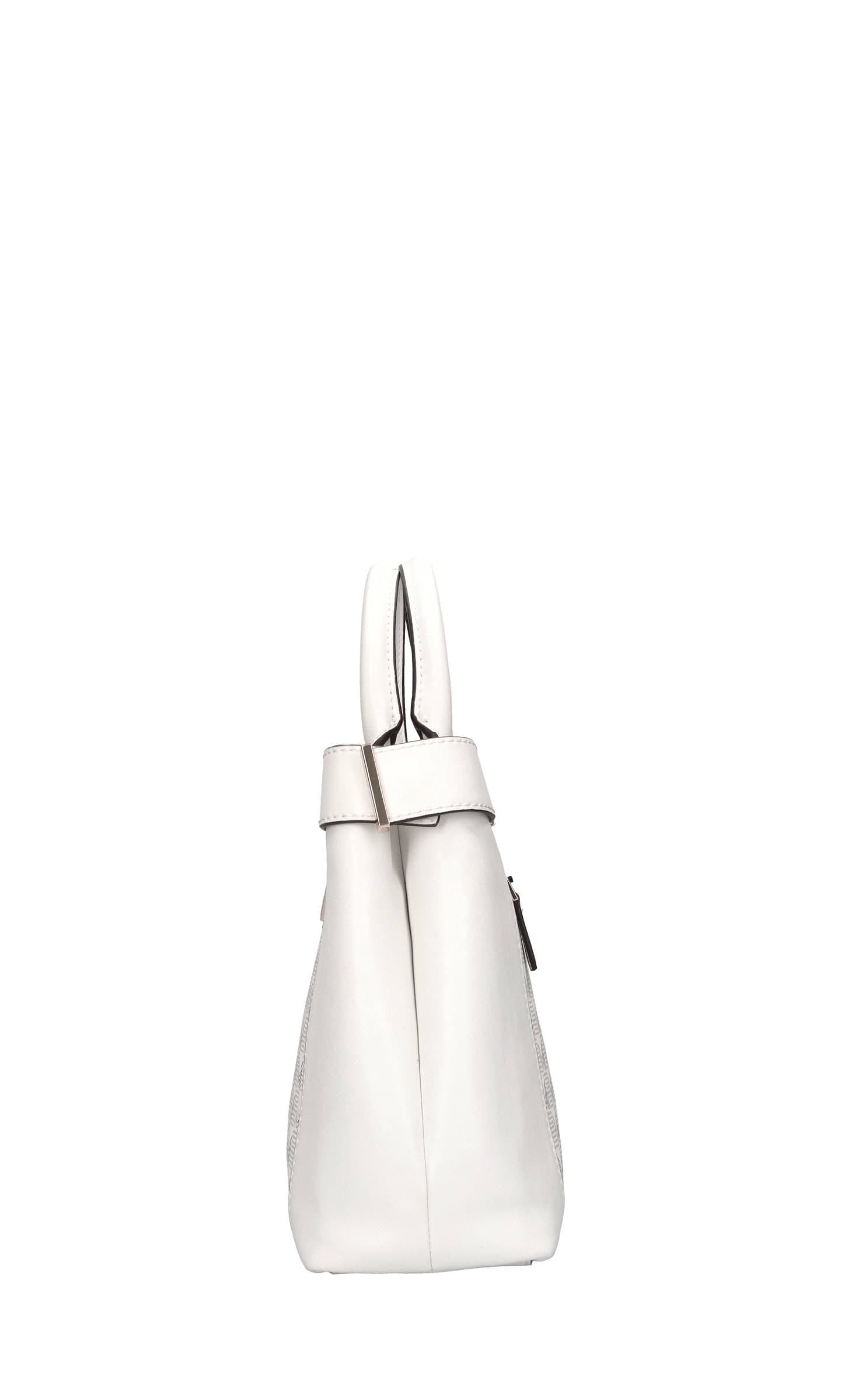 Guess  Borse... Bianco - 2