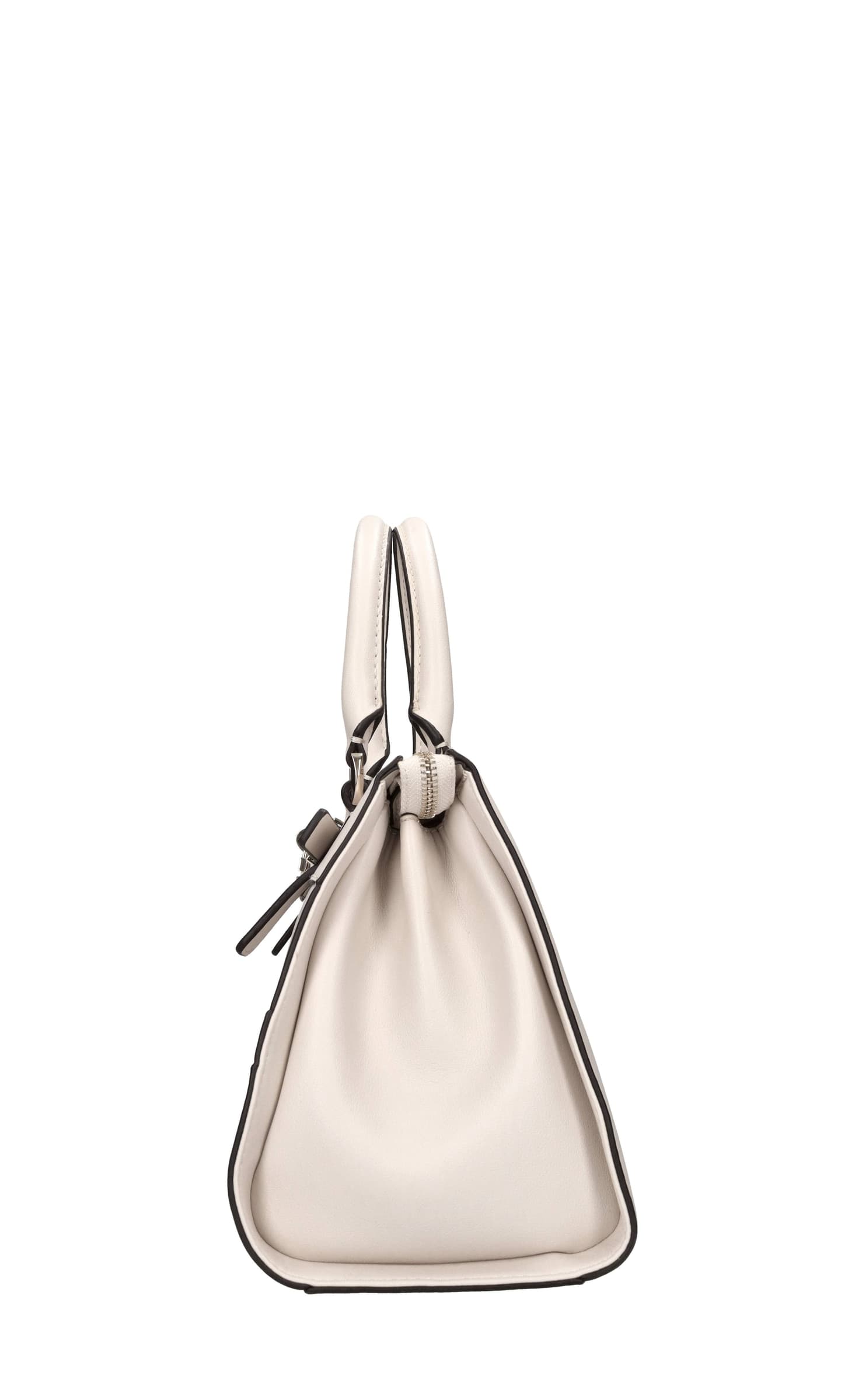 Guess  Borse... Beige - 2