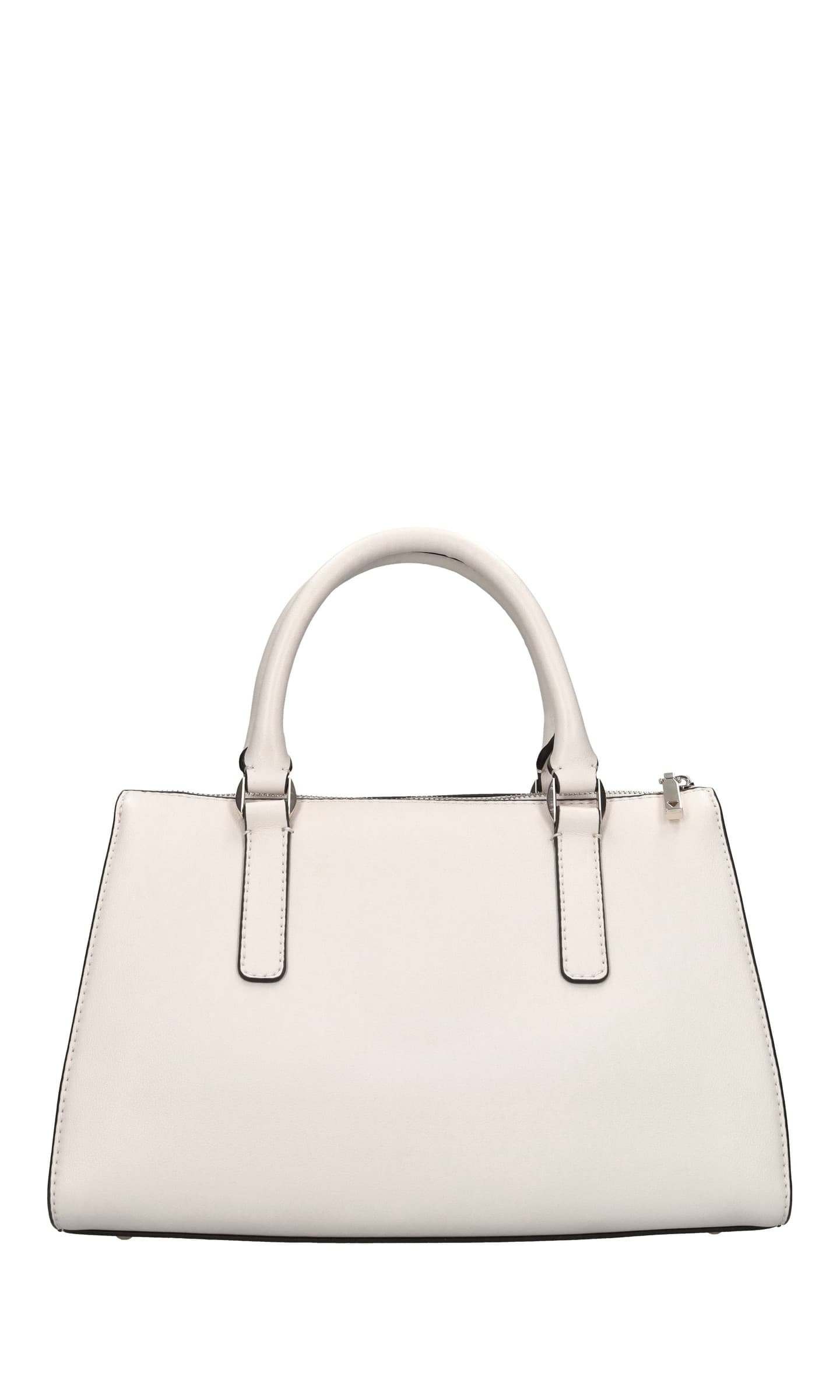 Guess  Borse... Beige - 3