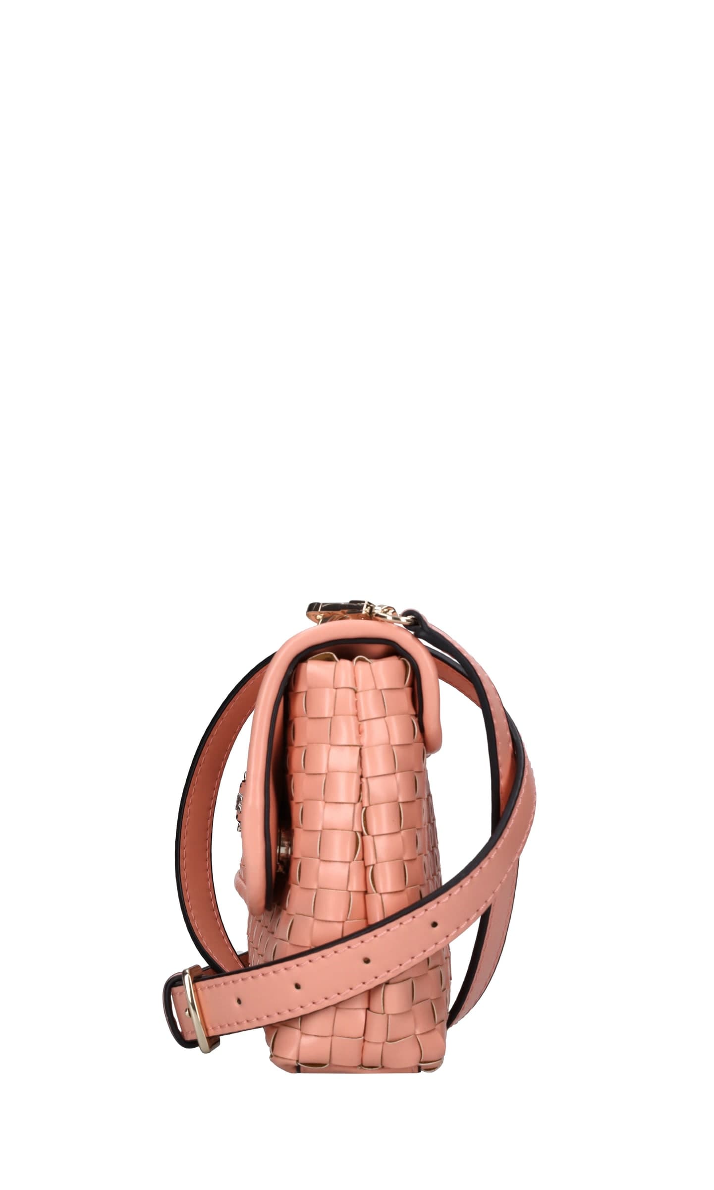 Guess  Borse... Rosso - 2