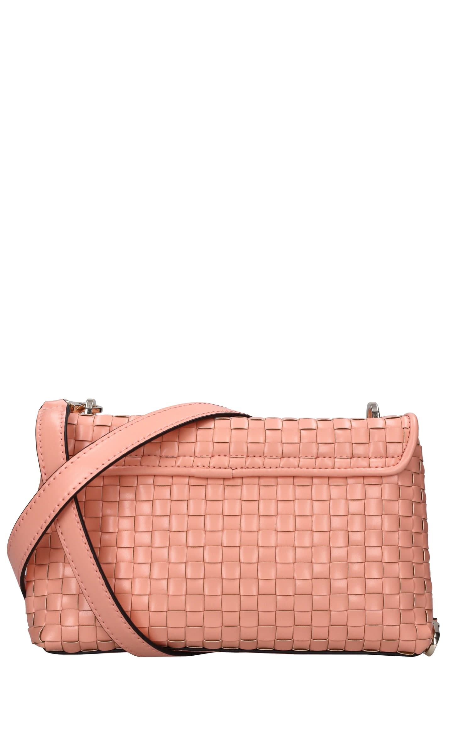 Guess  Borse... Rosso - 3