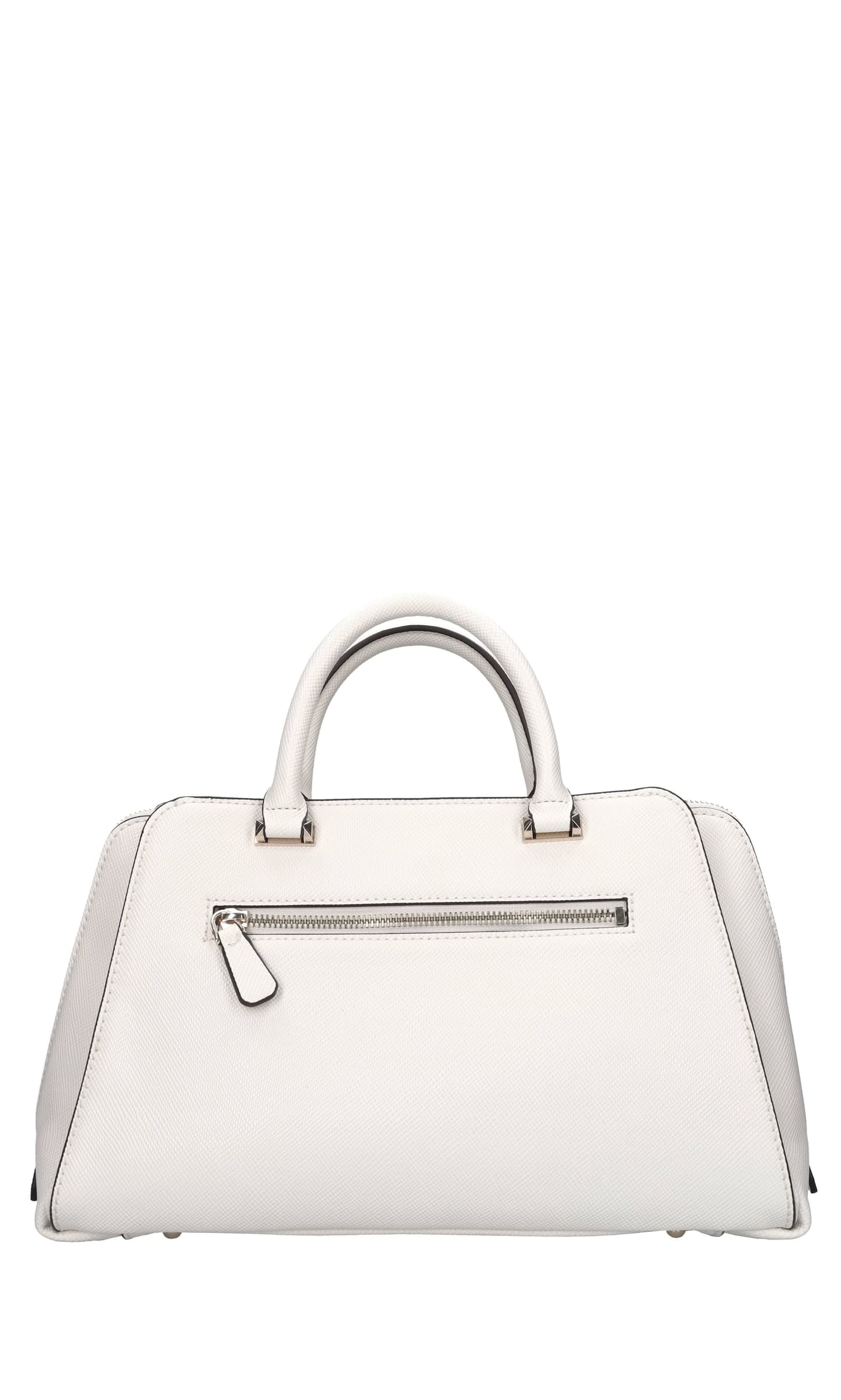Guess  Borse... Panna - 3