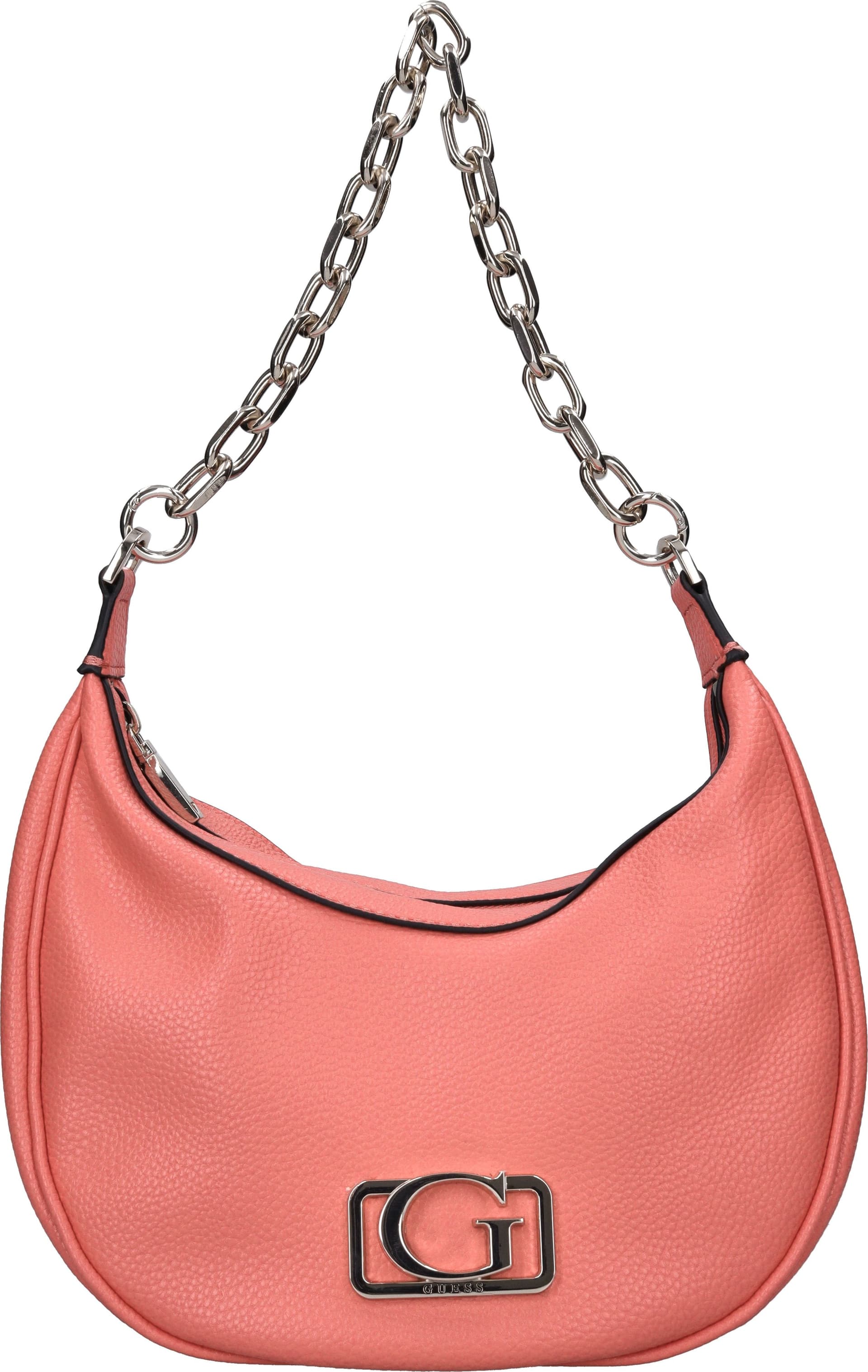 Guess  Borse... Rosso - 4