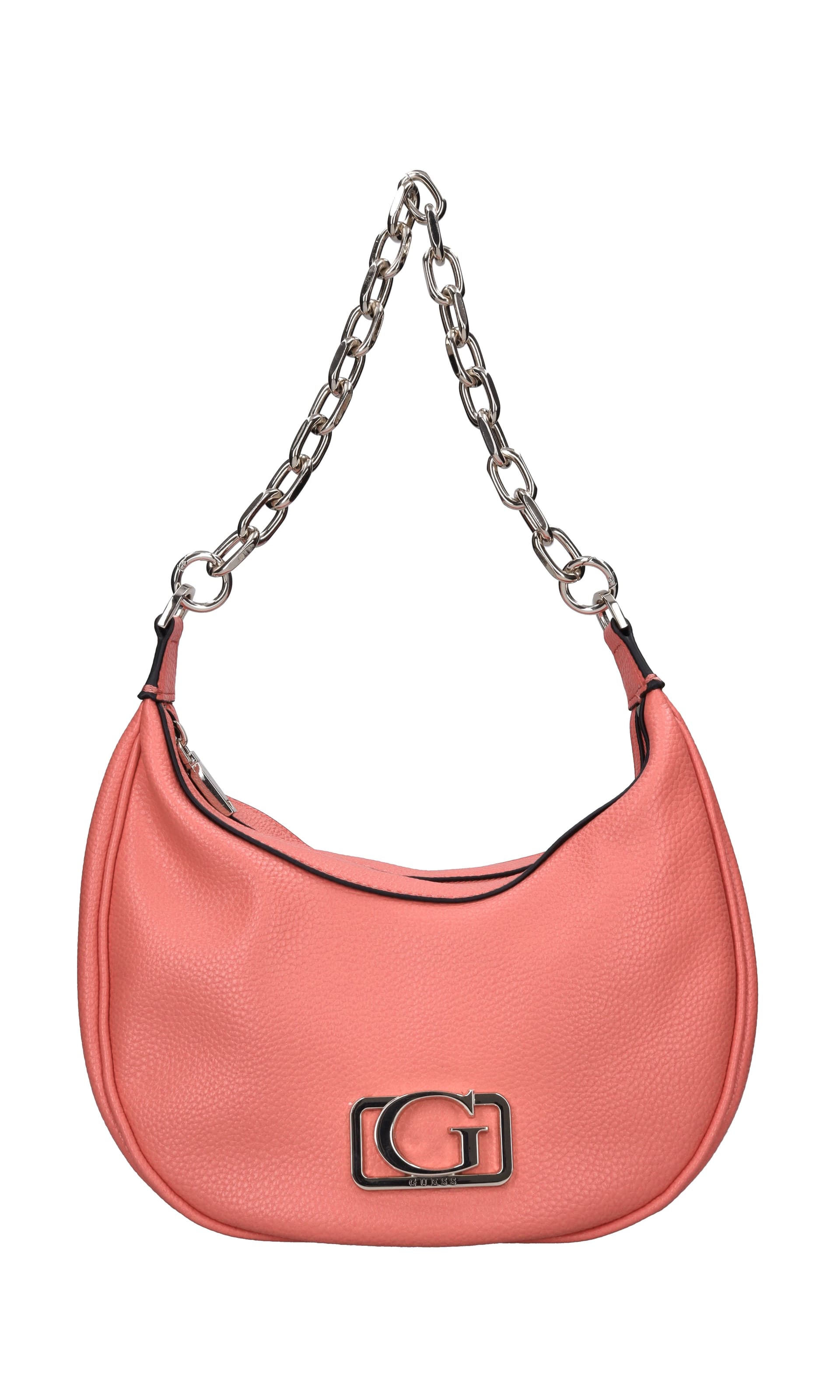 Guess  Borse... Rosso - 4