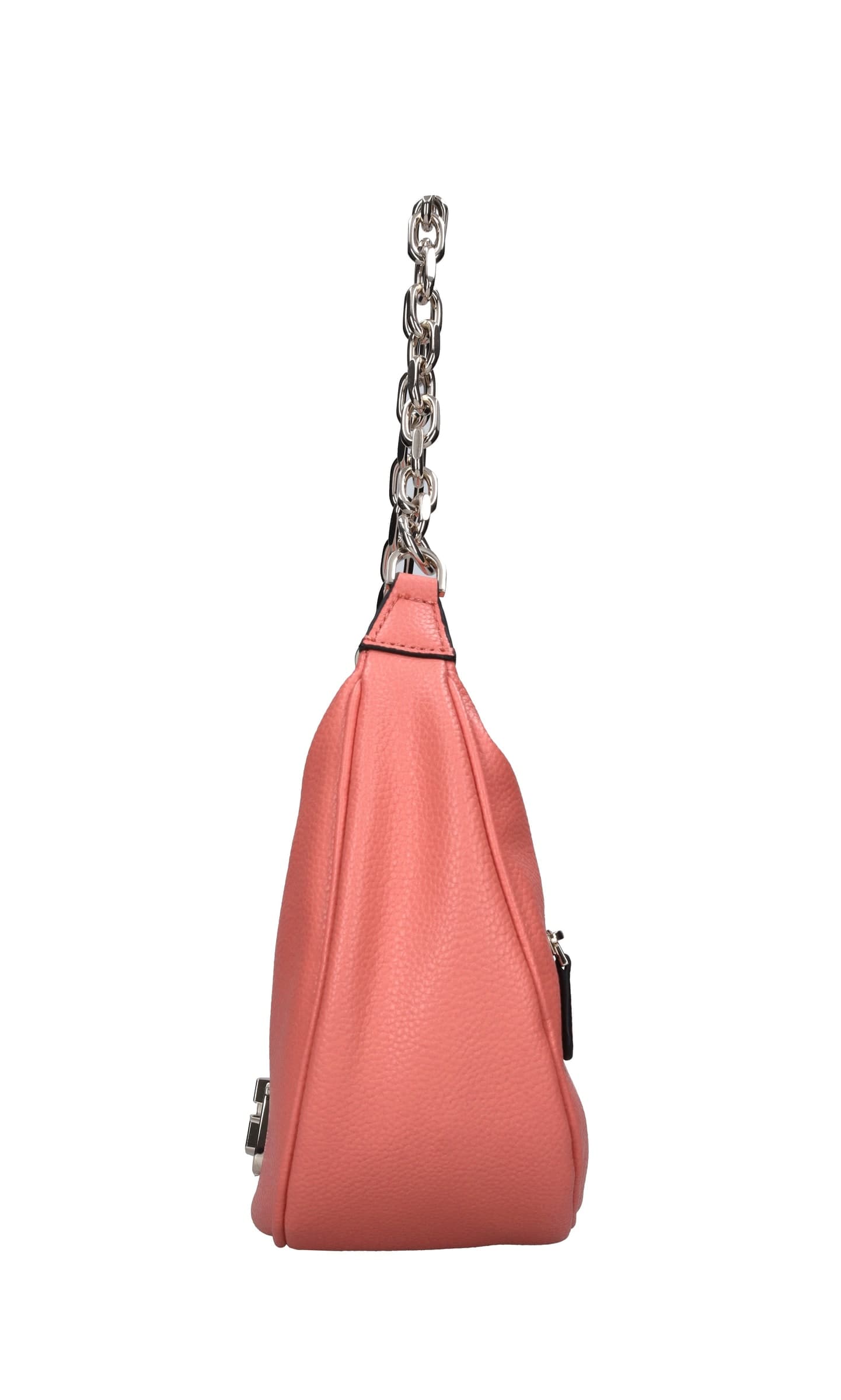 Guess  Borse... Rosso - 2