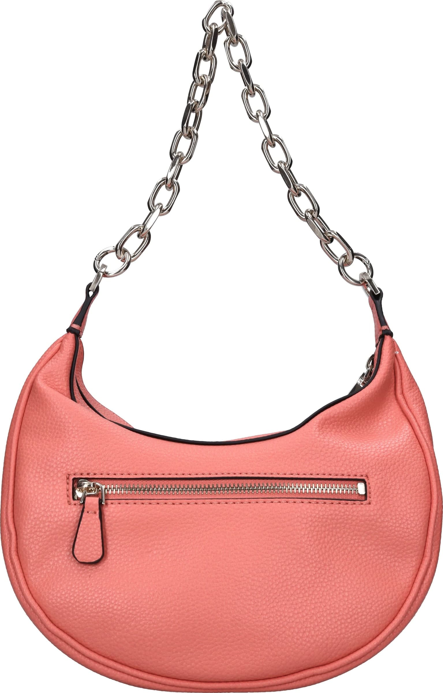 Guess  Borse... Rosso - 3
