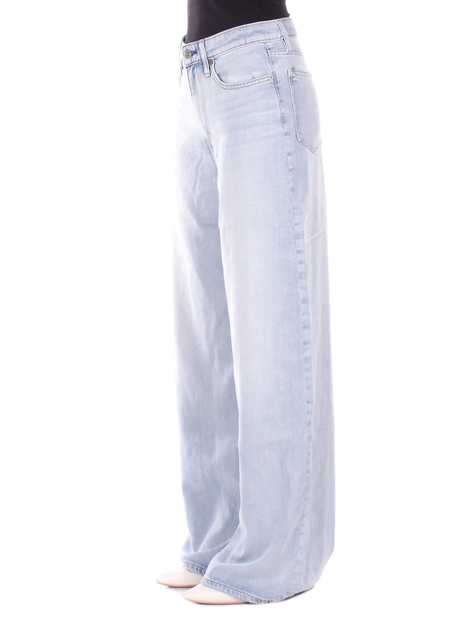 Ralph Lauren  Jeans Denim - 2