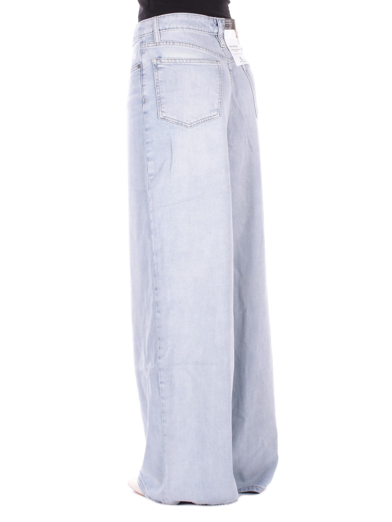 Ralph Lauren  Jeans Denim - 3