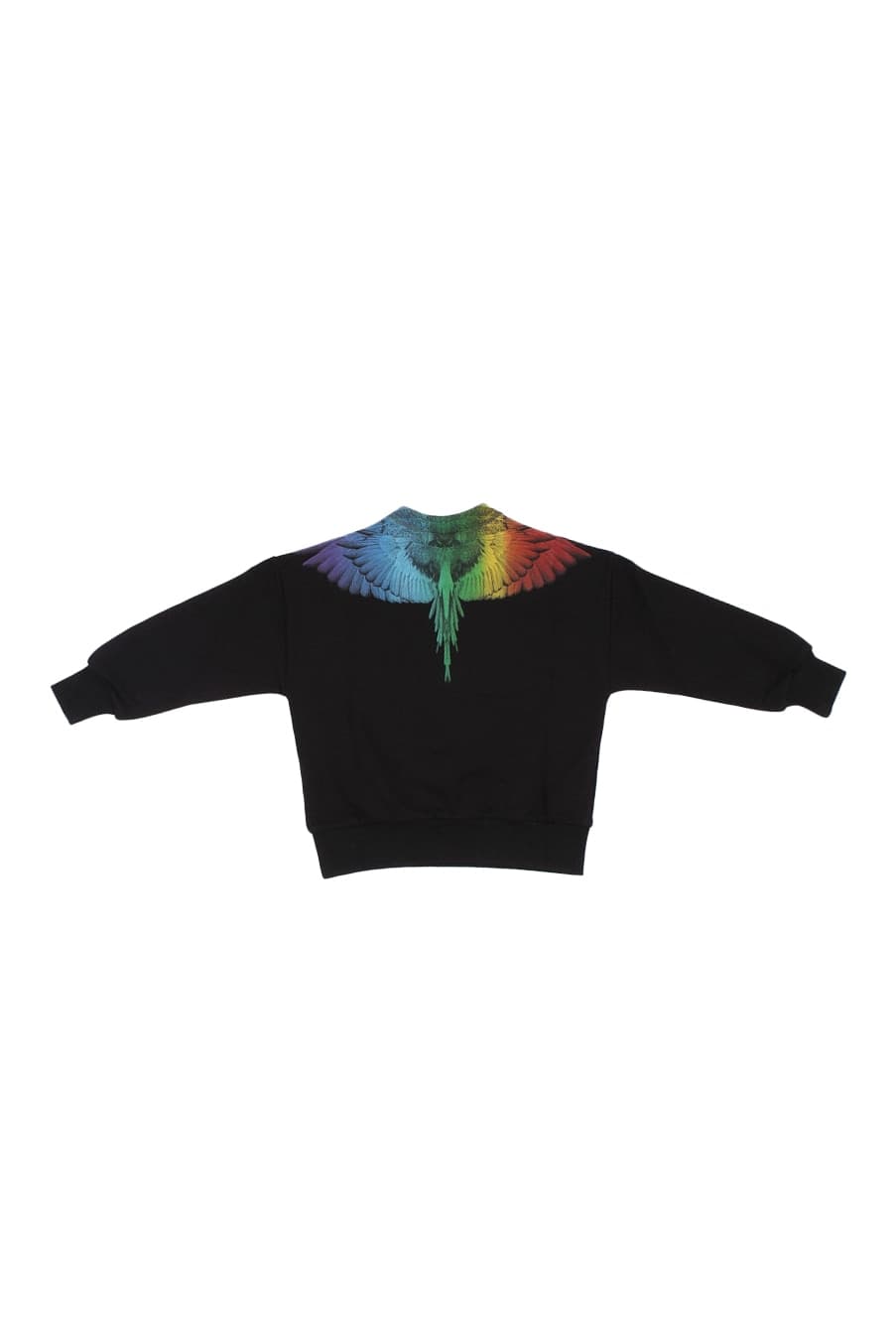 COUNTY OF MILAN  Maglie Black - 2