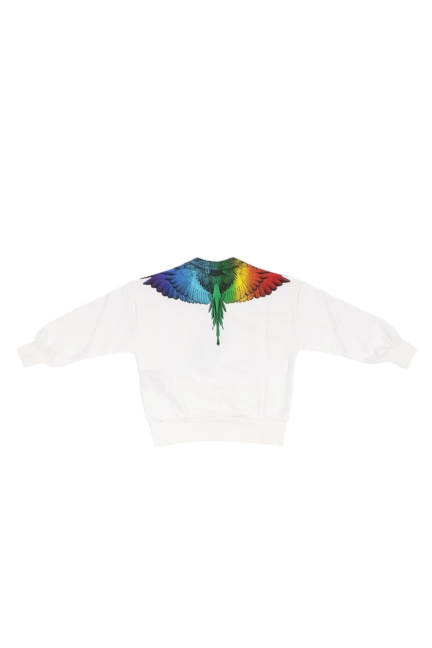 COUNTY OF MILAN  Maglie Coconut - 2