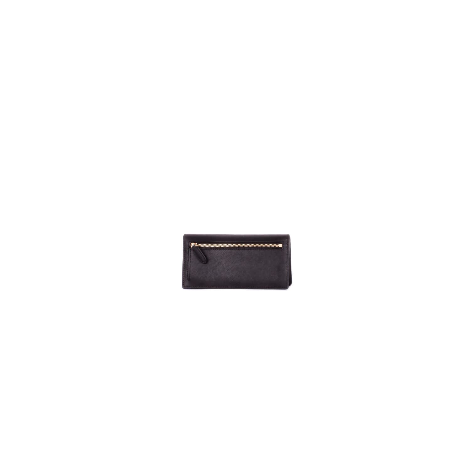 Ralph Lauren  Portafogli Black - 2
