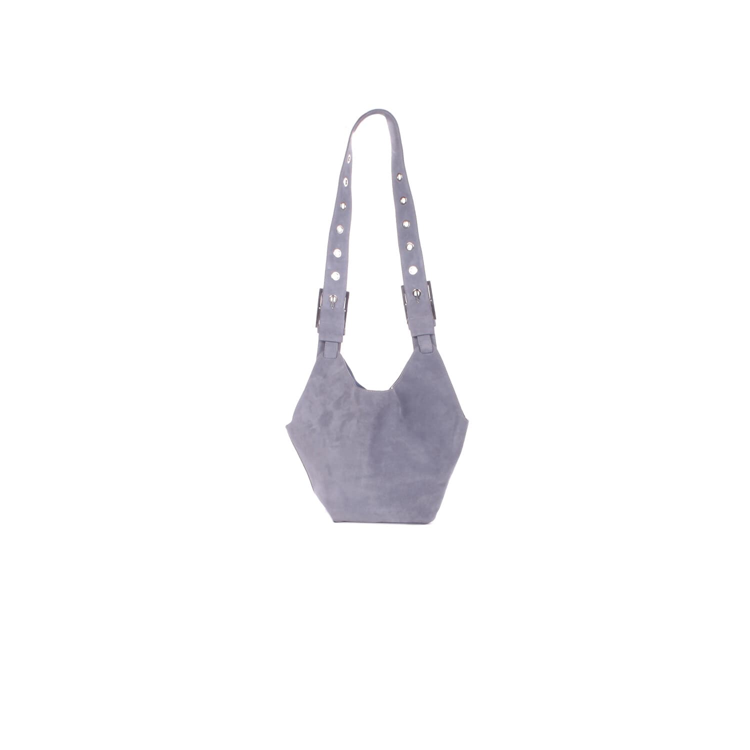 Dondup  Borse... Azzurro - 3