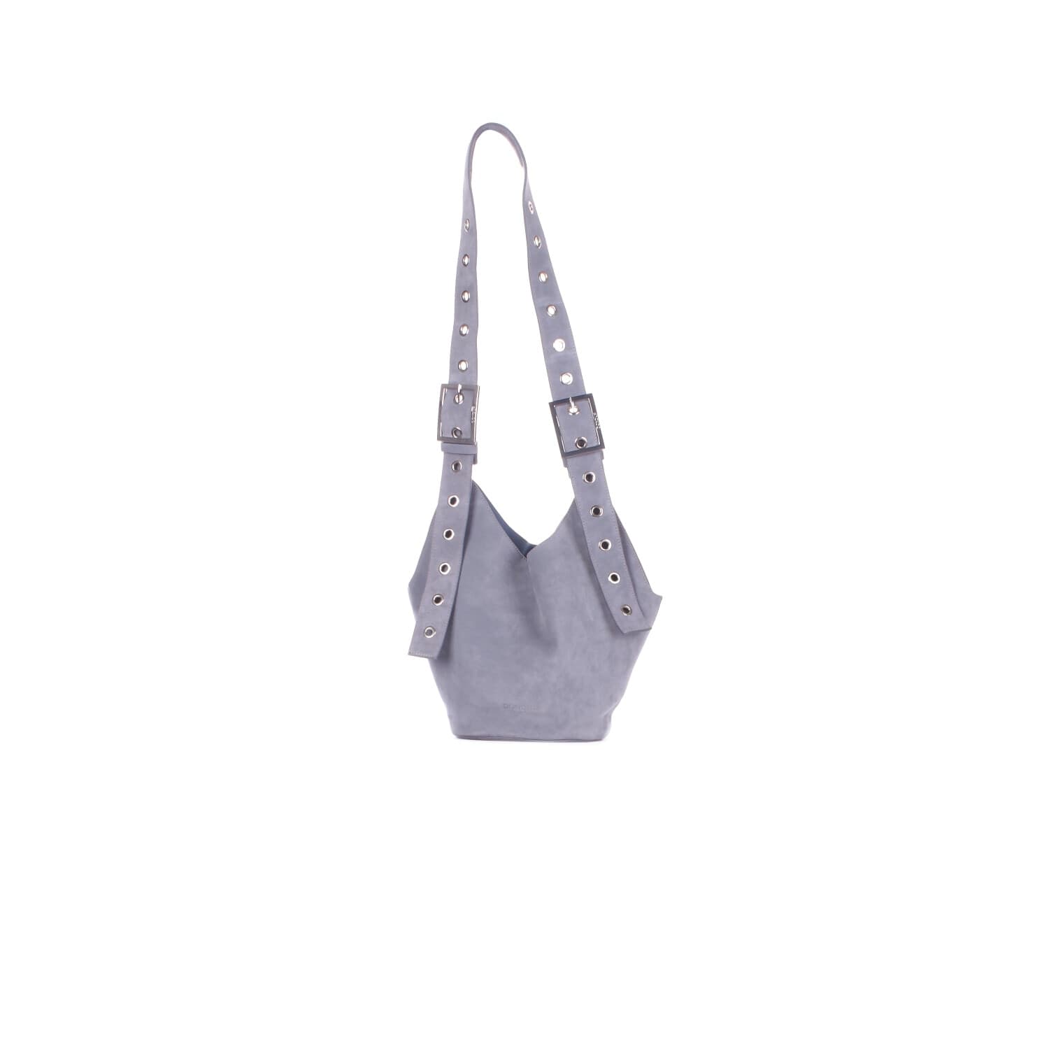 Dondup  Borse... Azzurro - 2