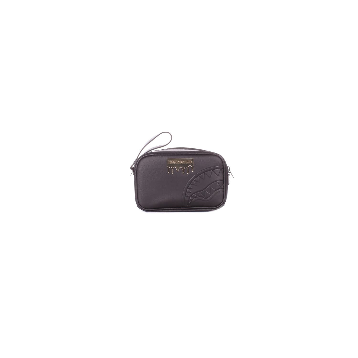 Sprayground  Borse... Fantasia - 3