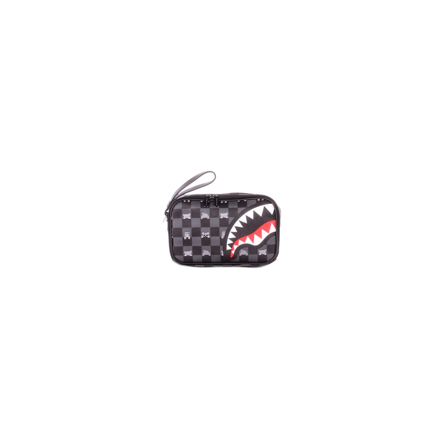 Sprayground  Borse... Fantasia - 3