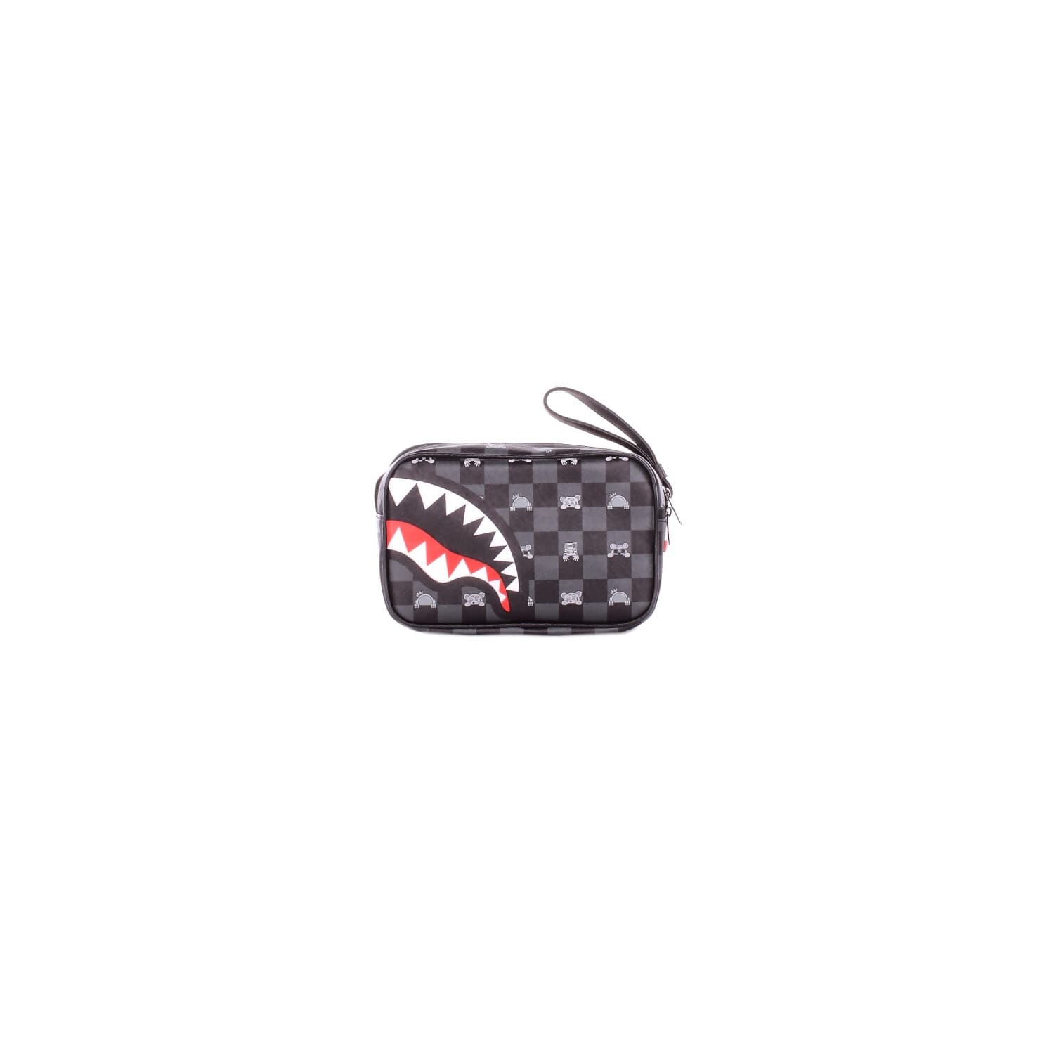 Sprayground  Borse... Fantasia - 2