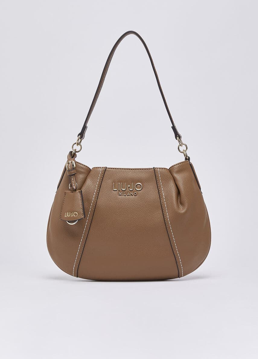 LIU JO  Borsa piccola AA6167-E1012 - 5