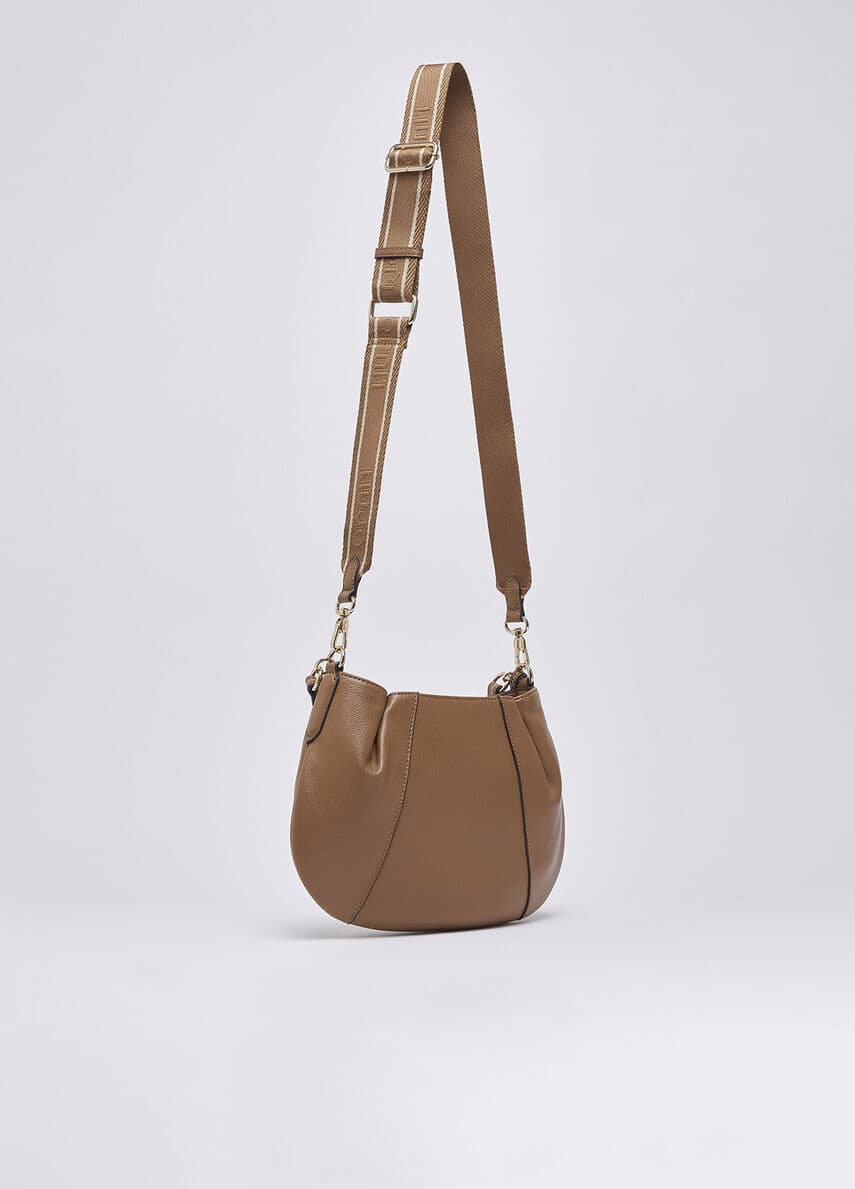 LIU JO  Borsa piccola AA6167-E1012 - 2