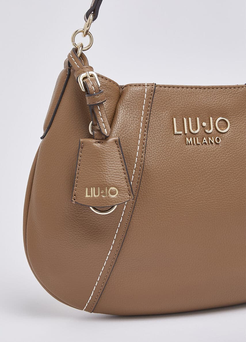LIU JO  Borsa piccola AA6167-E1012 - 3