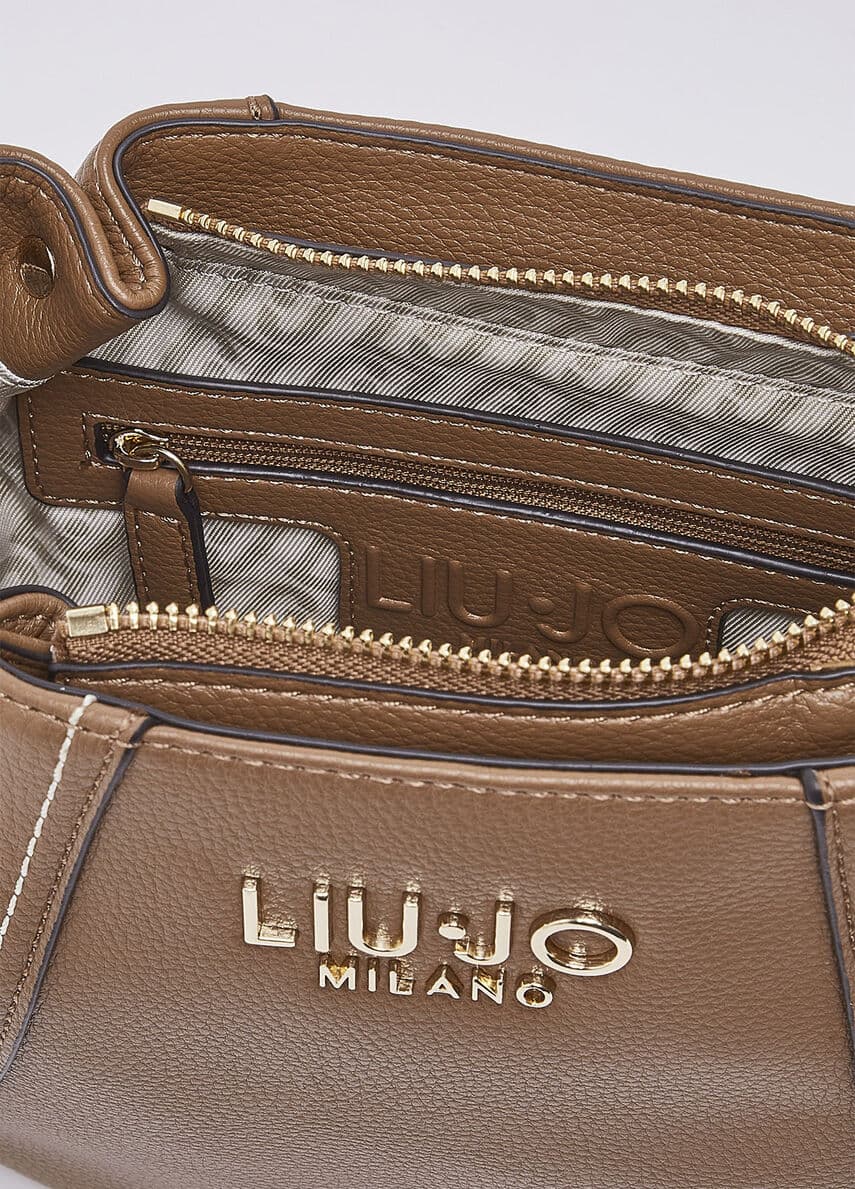 LIU JO  Borsa piccola AA6167-E1012 - 4
