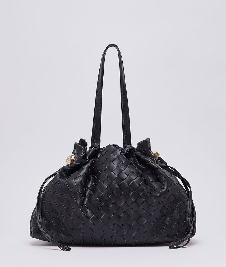 LIU JO  BORSA AA6098-ES027 - 5
