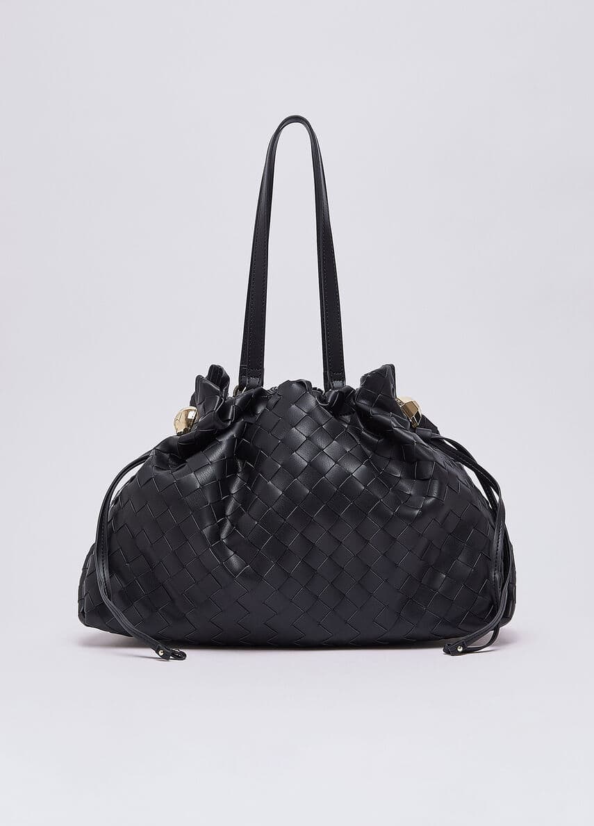 LIU JO  BORSA AA6098-ES027 - 5