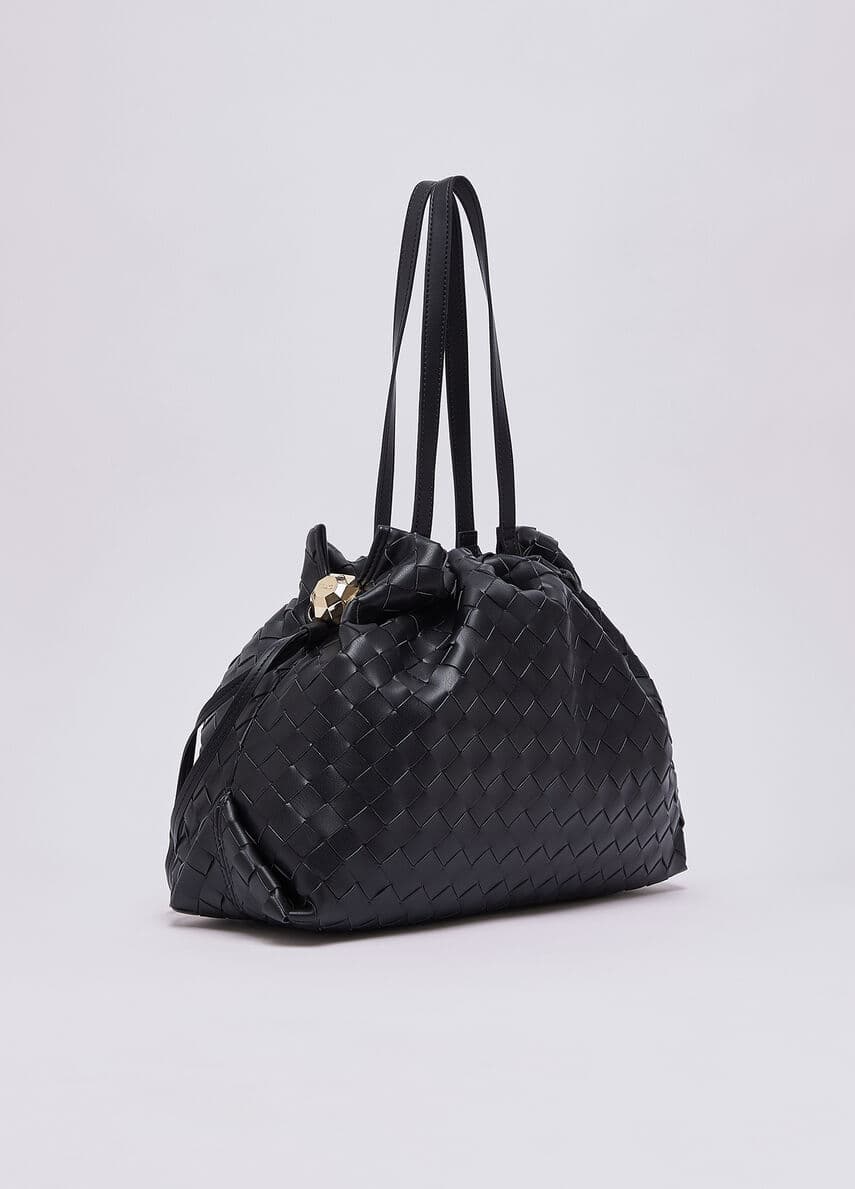 LIU JO  BORSA AA6098-ES027 - 2